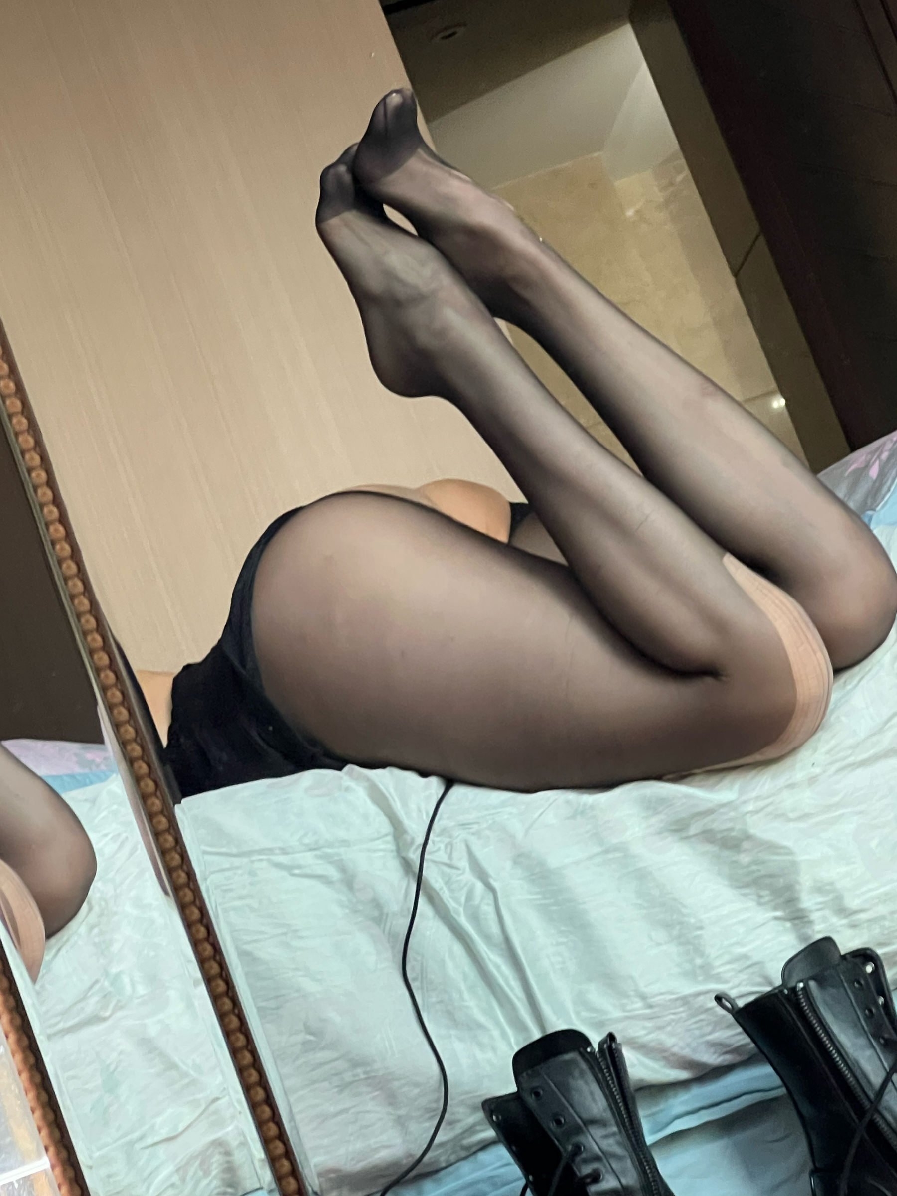 [福利COS] 夏蓝 圈子微密圈视图合集插图4