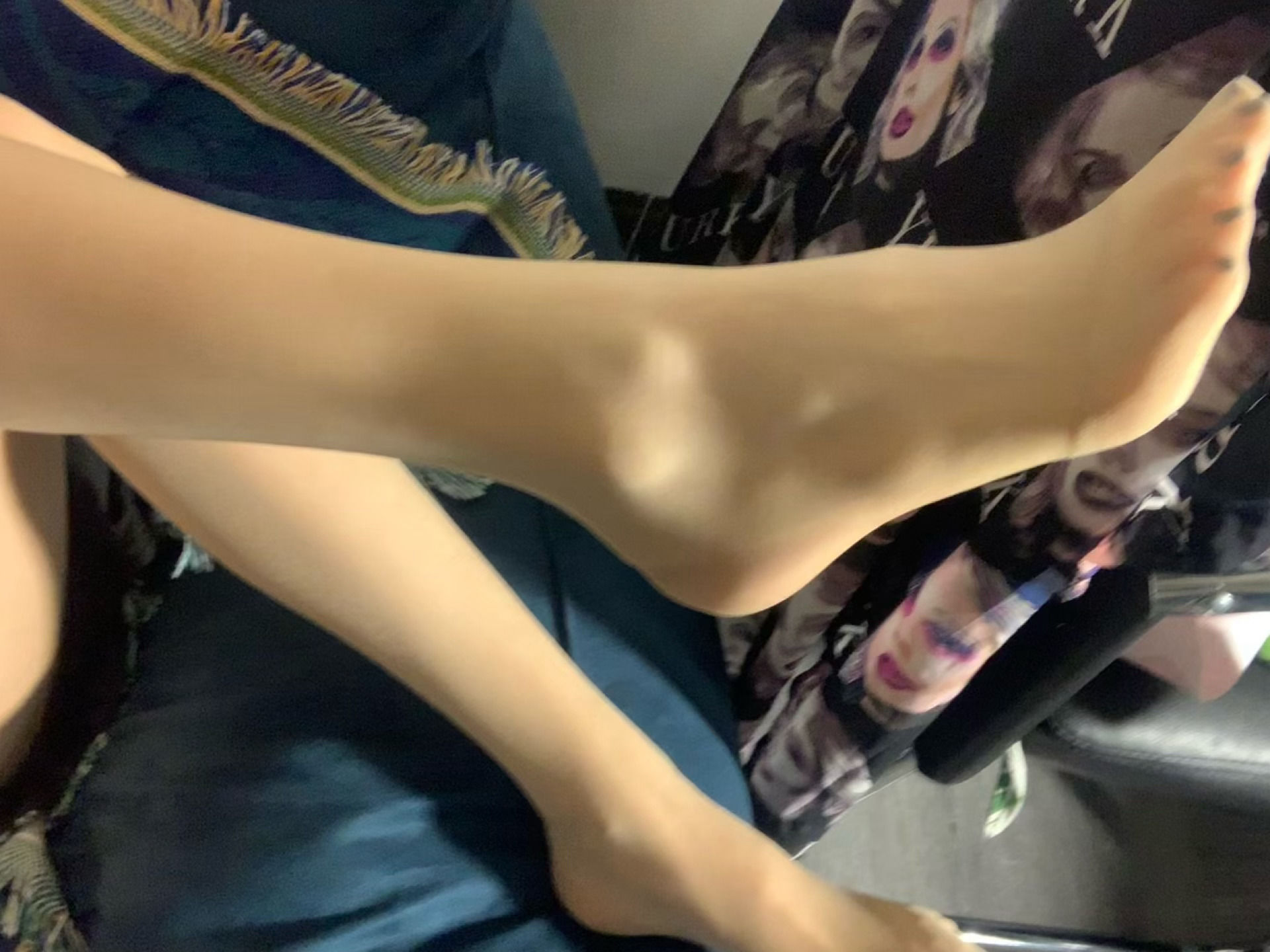 [福利COS] 纯良女孩 微密圈写真合集插图7