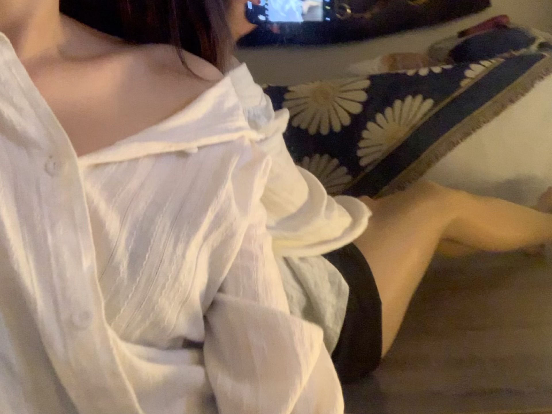 [福利COS] 纯良女孩 微密圈写真合集插图7
