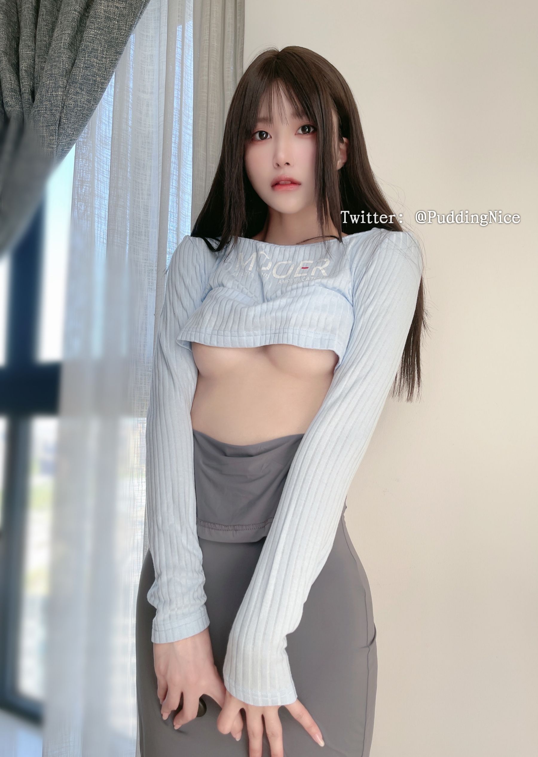 布丁大法 – N8琉璃果冻插图2