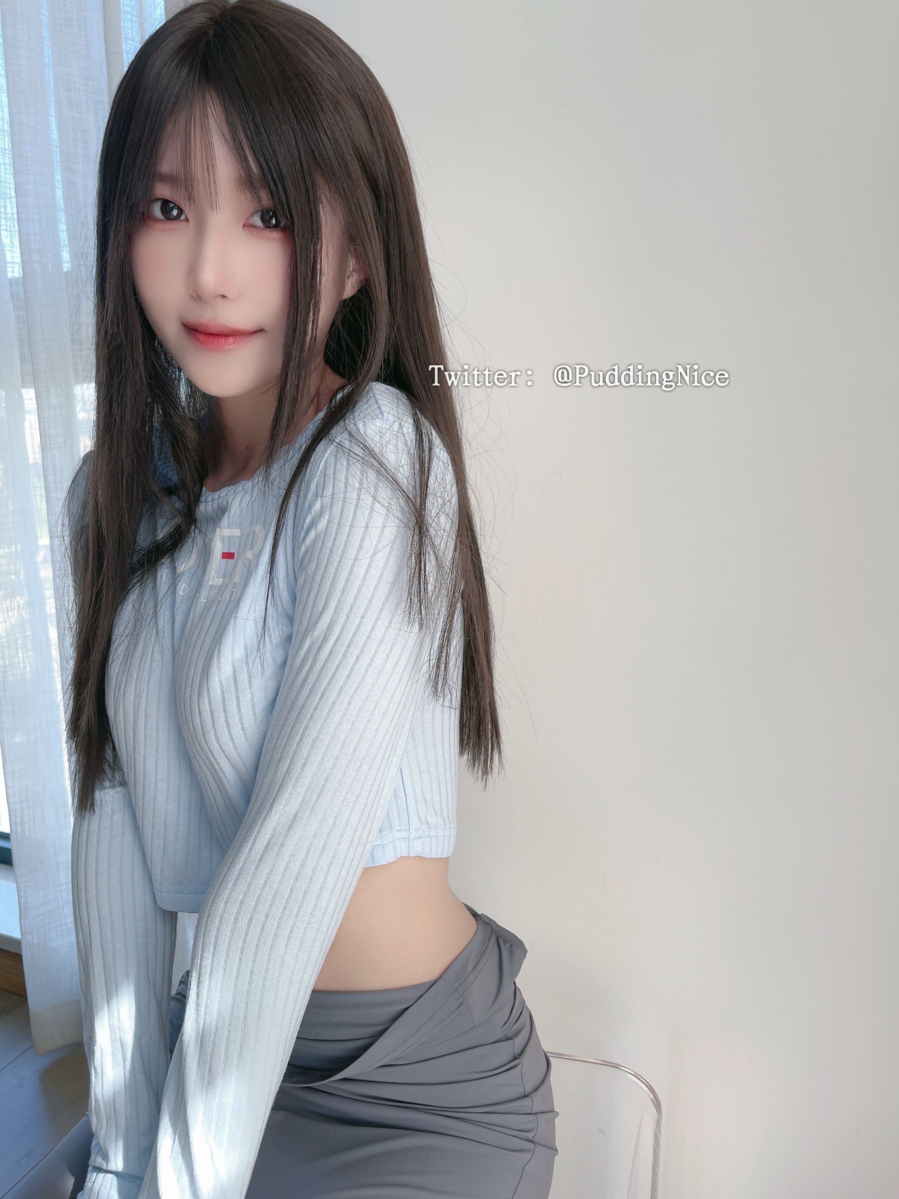 布丁大法 – N8琉璃果冻插图