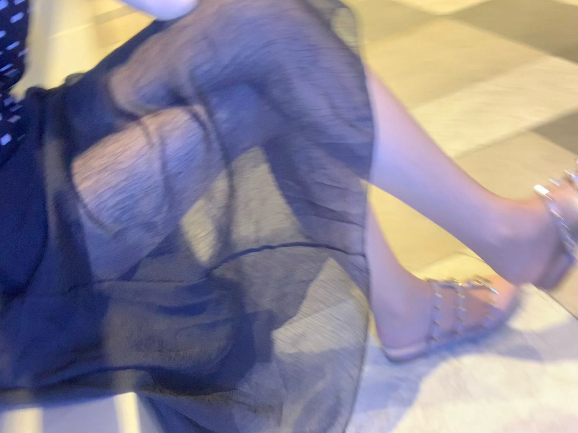 [福利COS] 纯良女孩 微密圈写真合集插图1