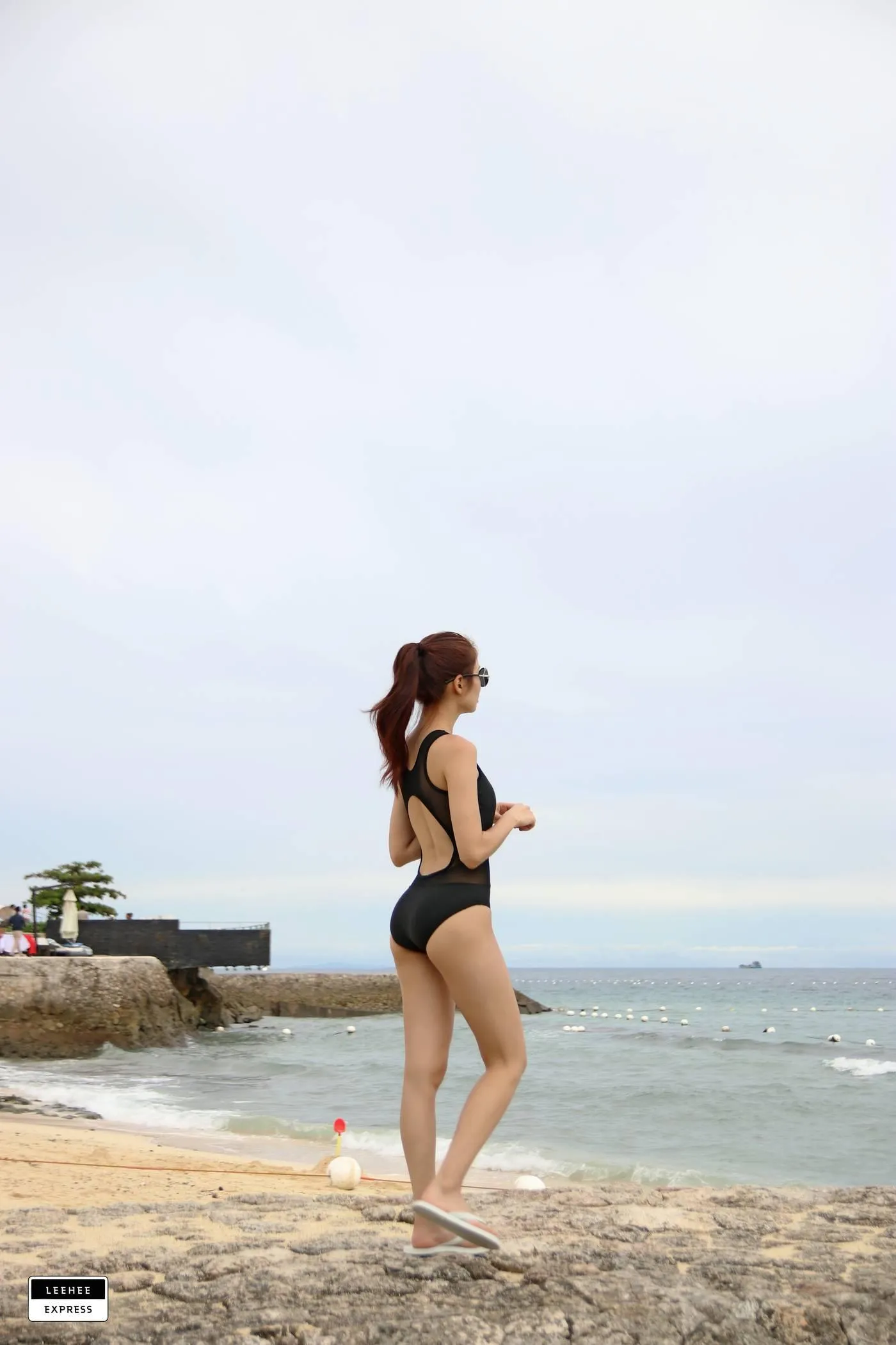 [LEEHEE EXPRESS]122 LESV-004A – LEEHEE[51P]插图3