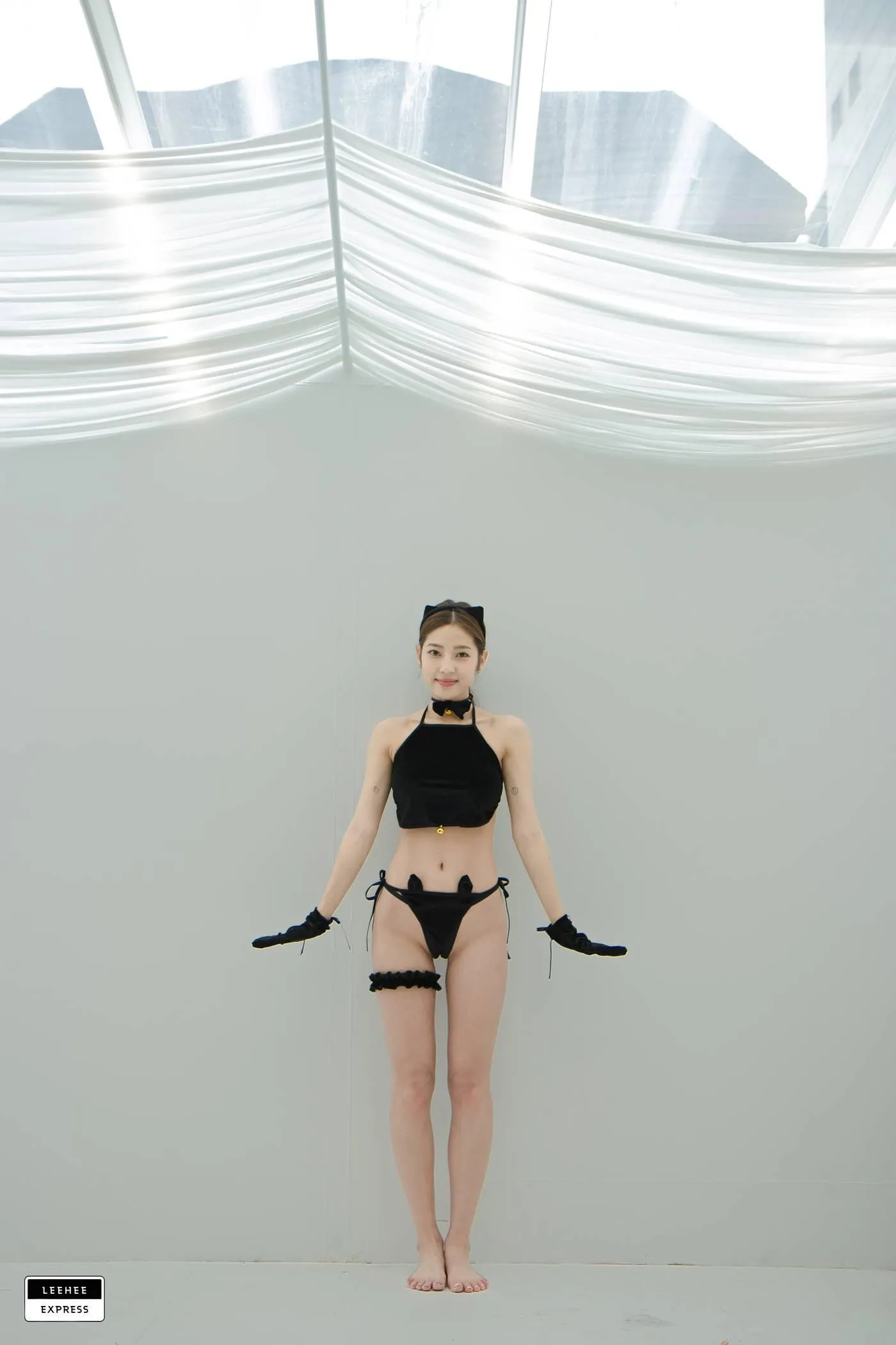 [LEEHEE EXPRESS]131 LERB-002 – G.su[64P]插图4