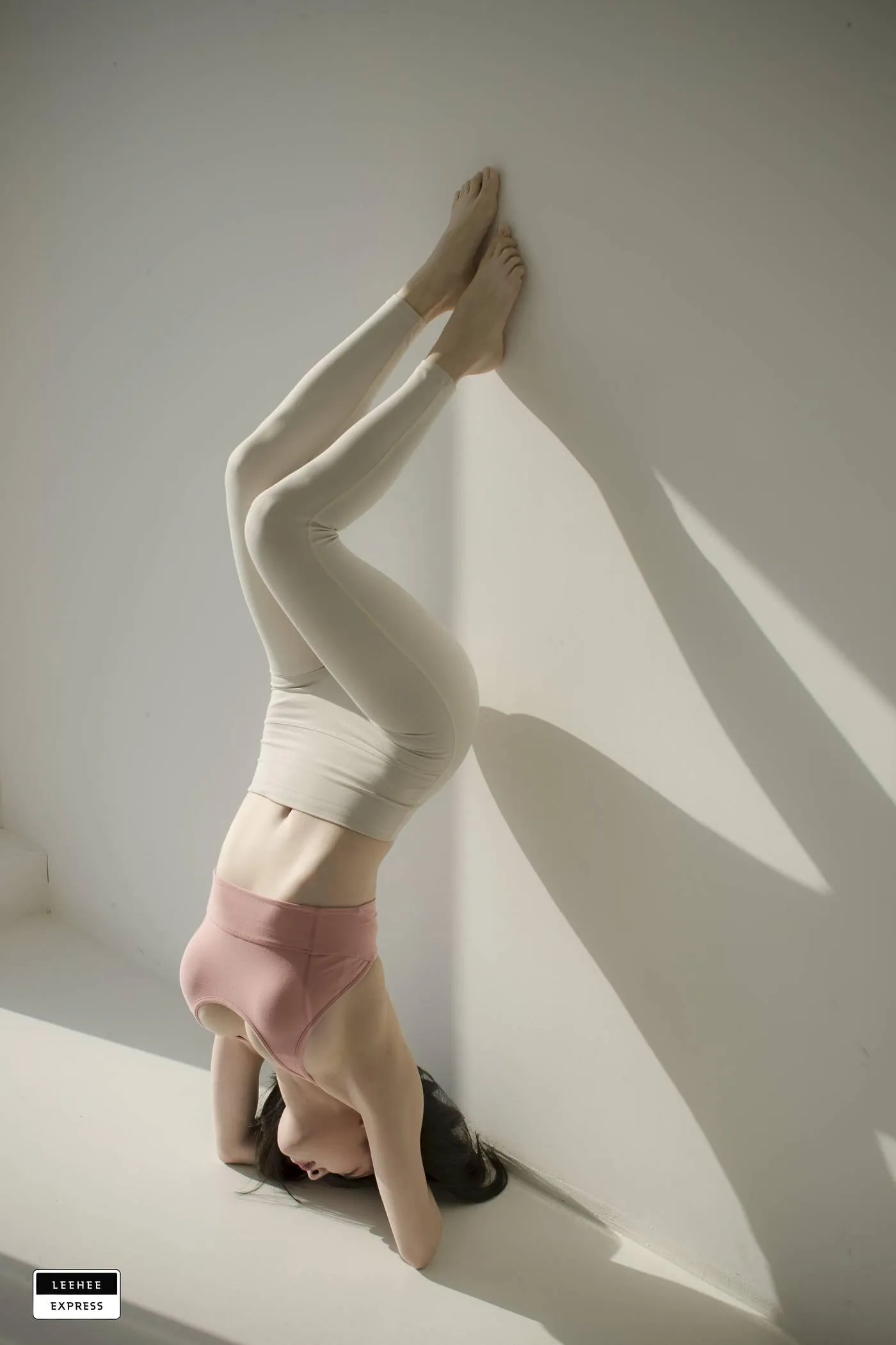 [LeeheeExpress]089 LEND-002 – Min.E[42P]插图7
