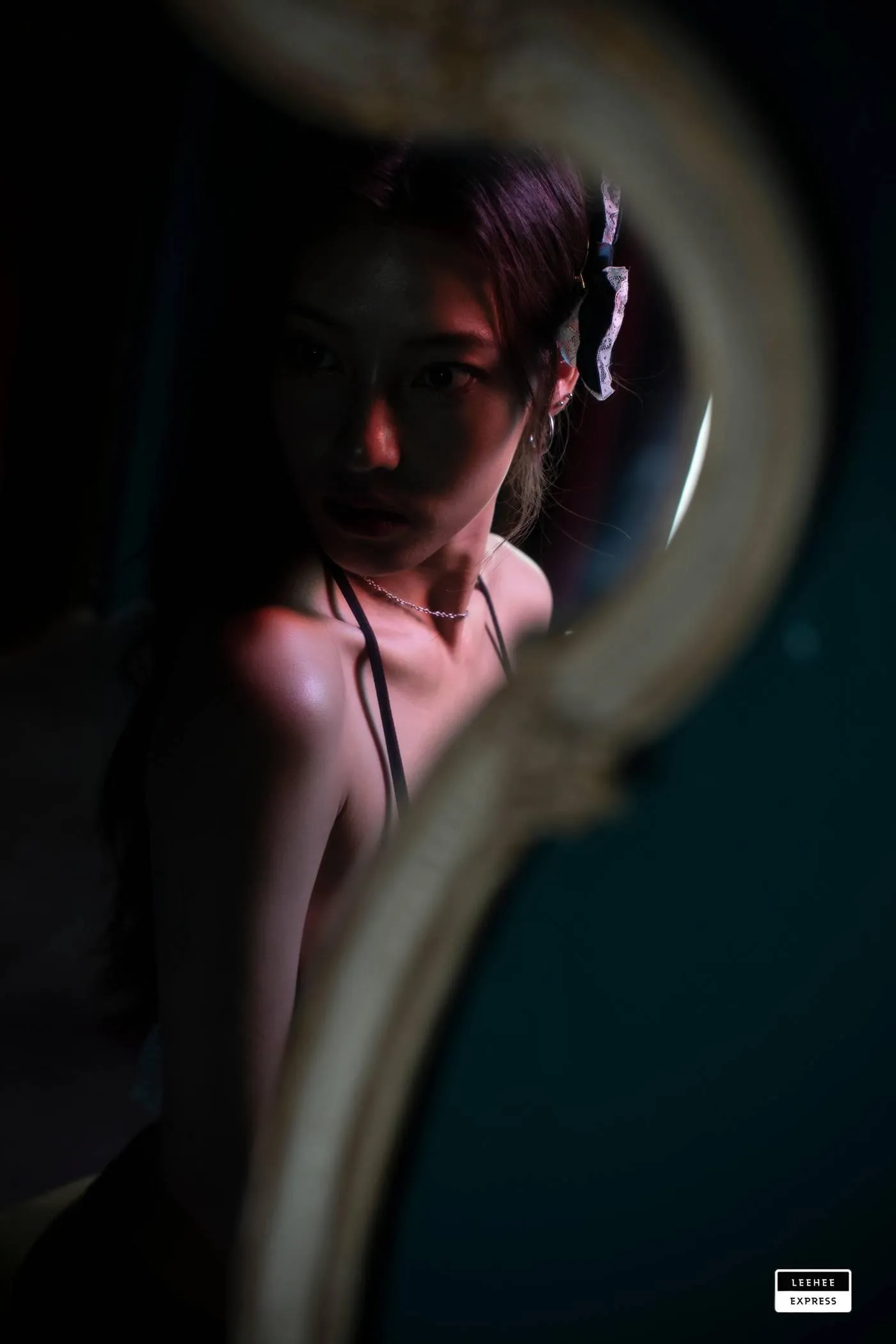 [LeeheeExpress]063 LEDG-071A – G.su[52P]插图1