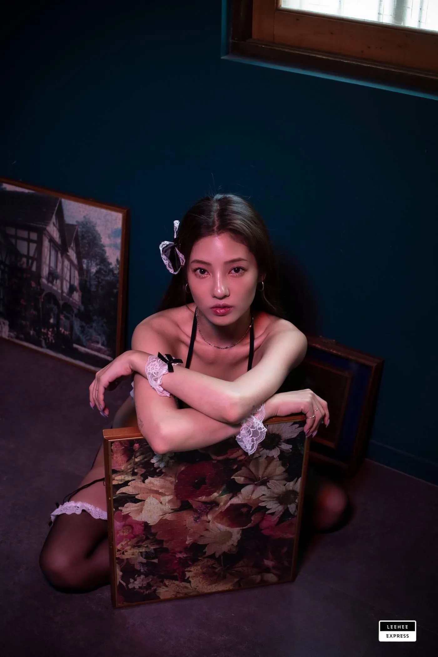 [LeeheeExpress]063 LEDG-071A – G.su[52P]插图2