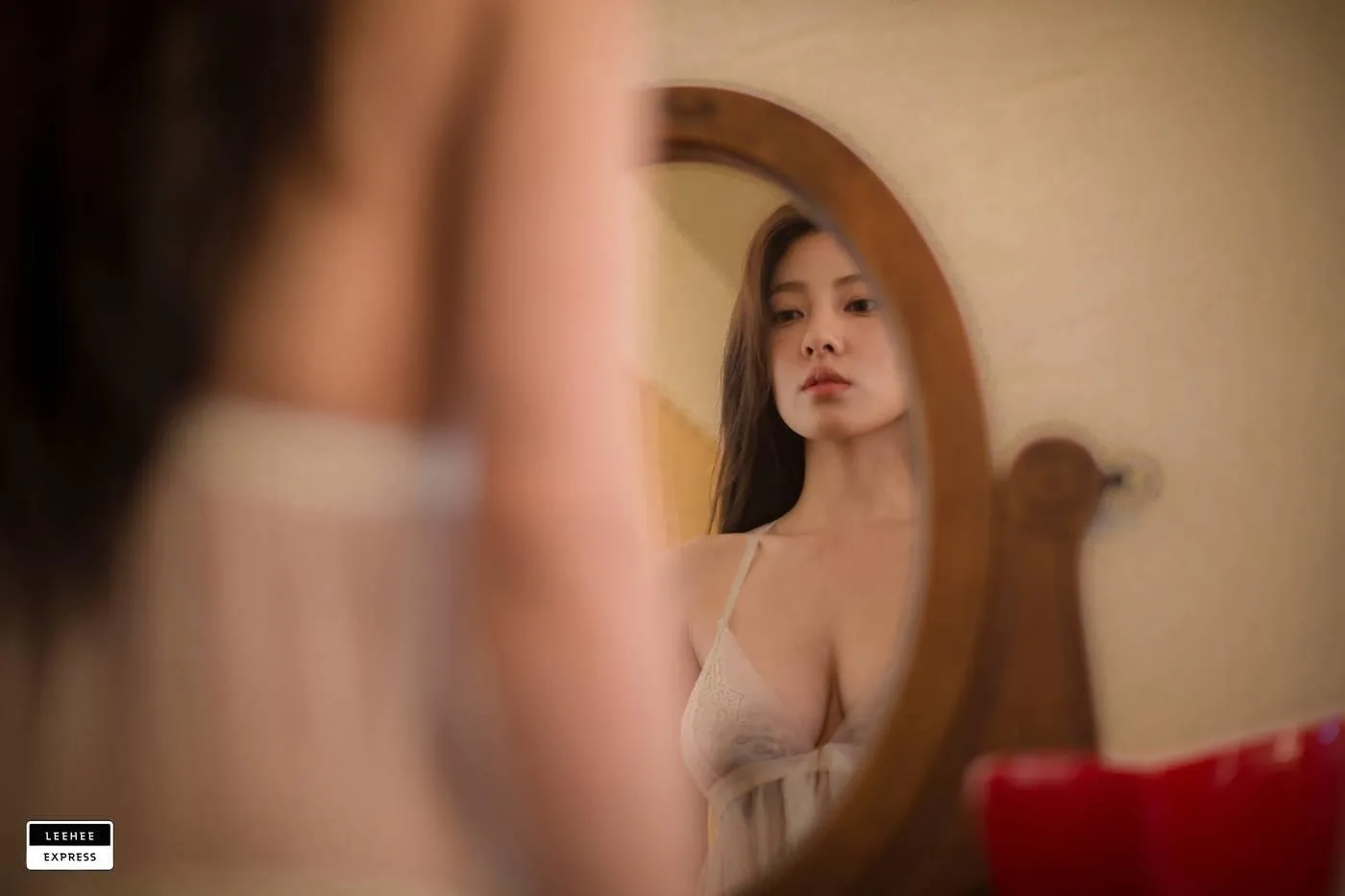 [LeeheeExpress]093 LERB-008 – G.su[49P]插图5