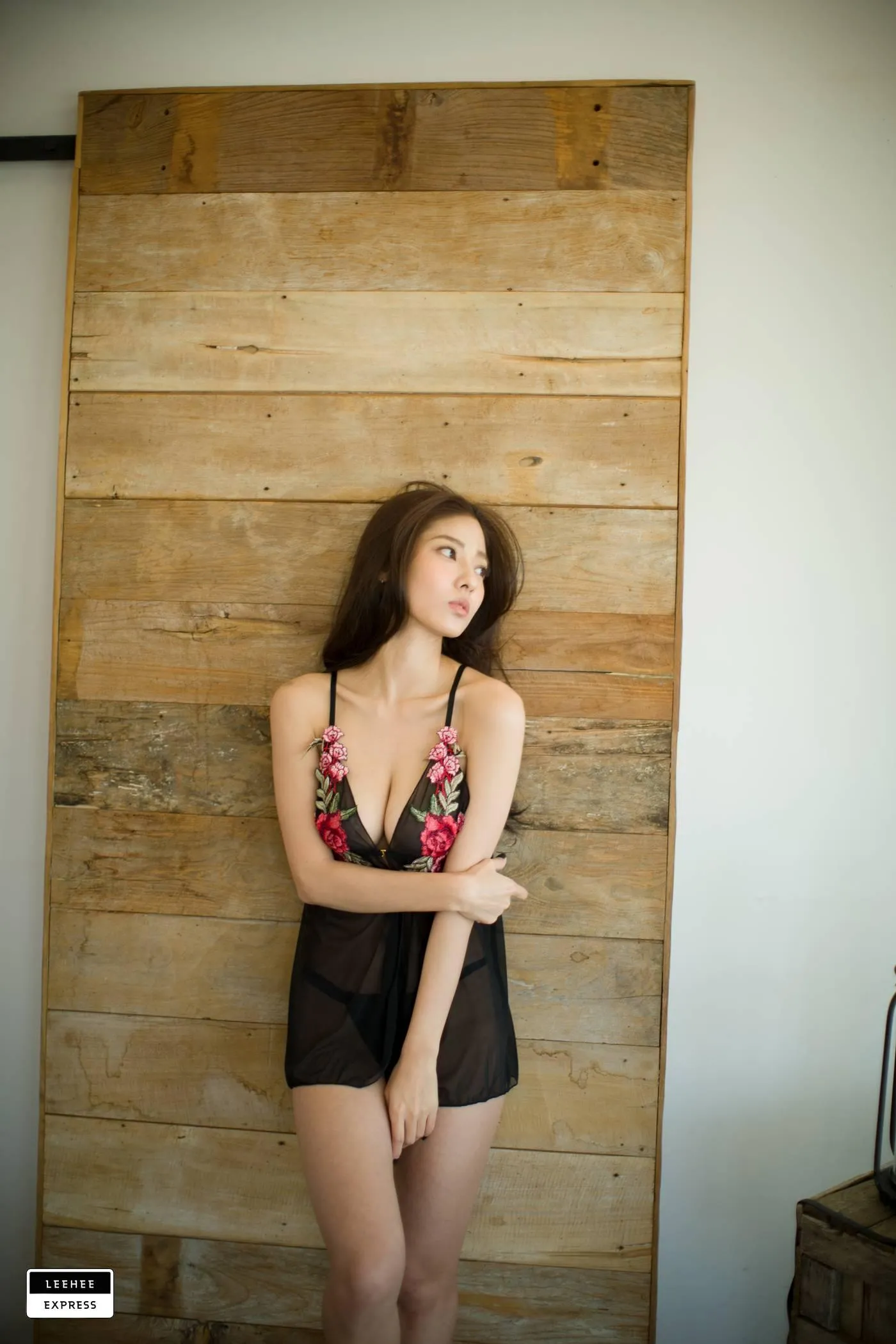 [LeeheeExpress]120 LERB-020B – G.su[34P]插图1