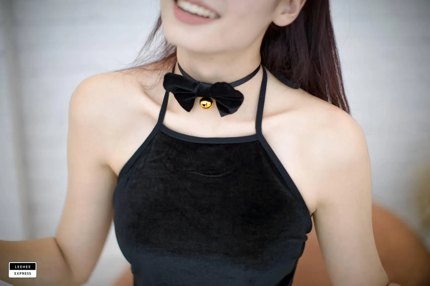 [LeeheeExpress]104 LERB-029 LEEHEE[43P]插图8