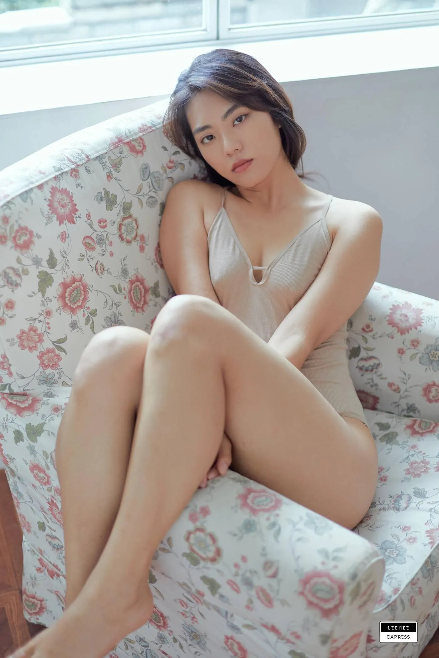 [LeeheeExpress]075 LEHF-055 – Son.J[48P]插图6