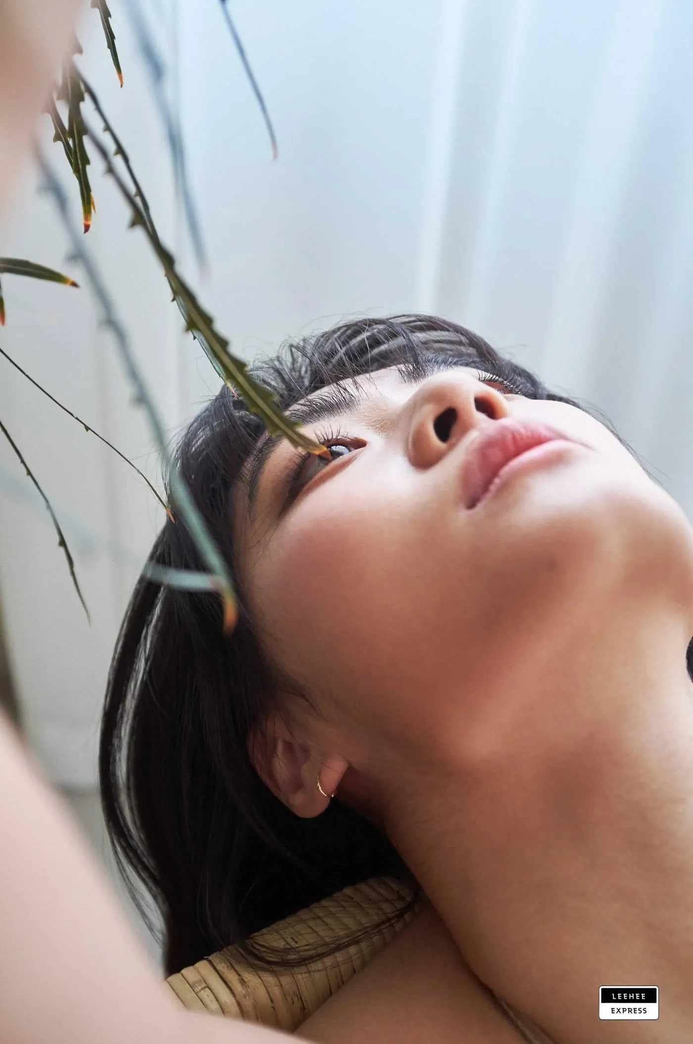 [LeeheeExpress]110 LERB-067 Son.J[51P]插图5