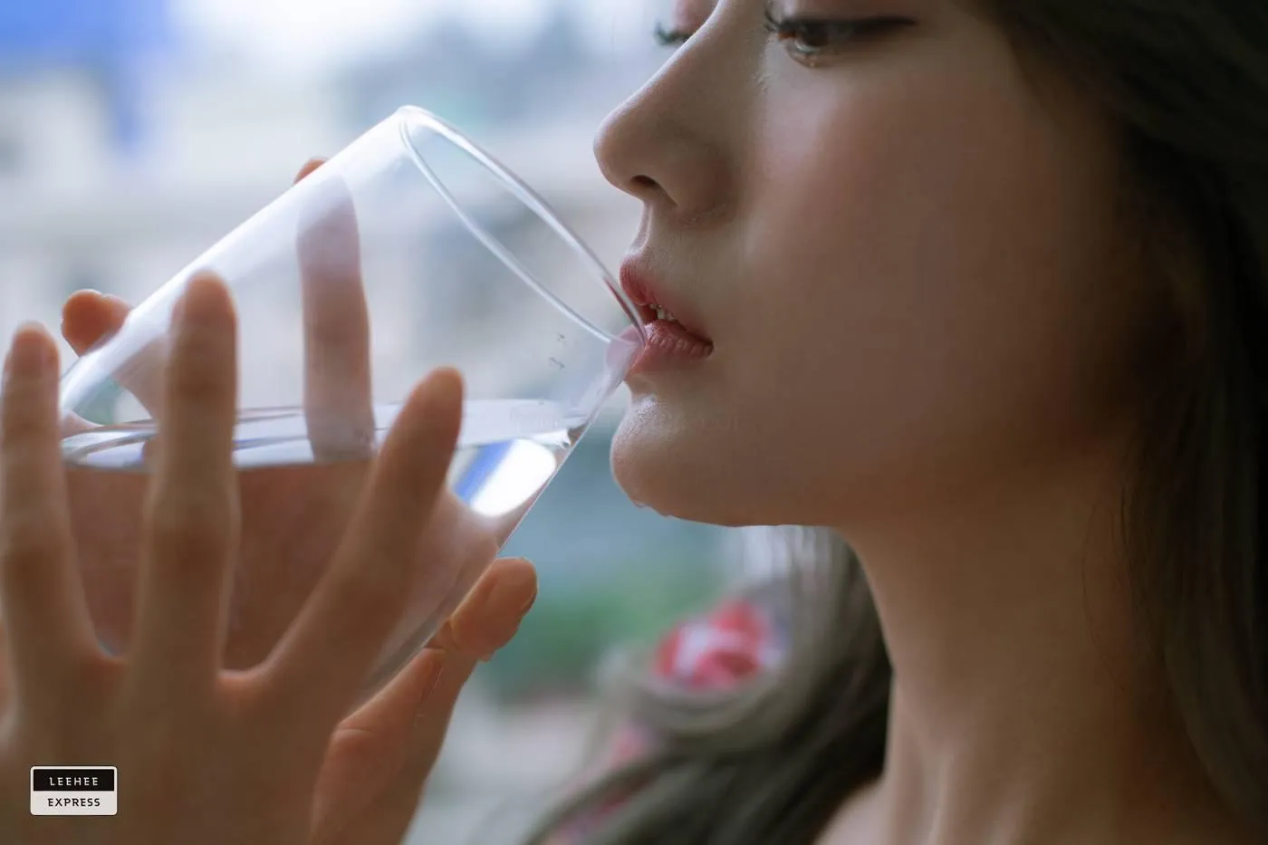 [LeeheeExpress]025 LEBE-027 J.A[50P]插图6