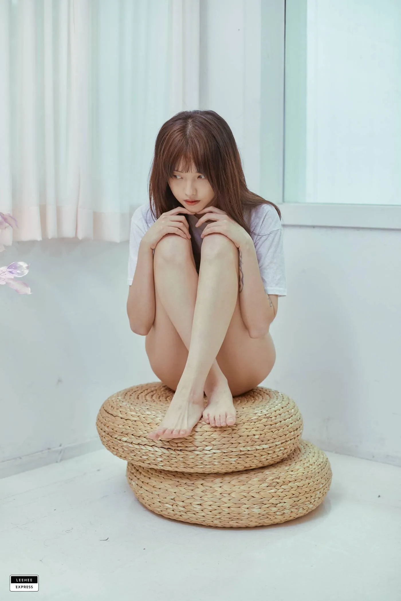 [LeeheeExpress]027 LEBE-031A – GMS[49P]插图8