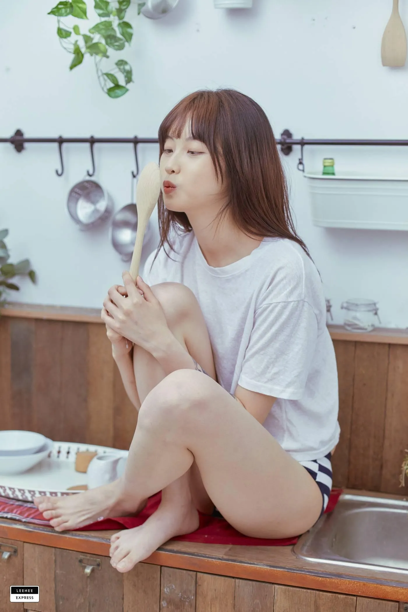 [LeeheeExpress]027 LEBE-031A – GMS[49P]插图7