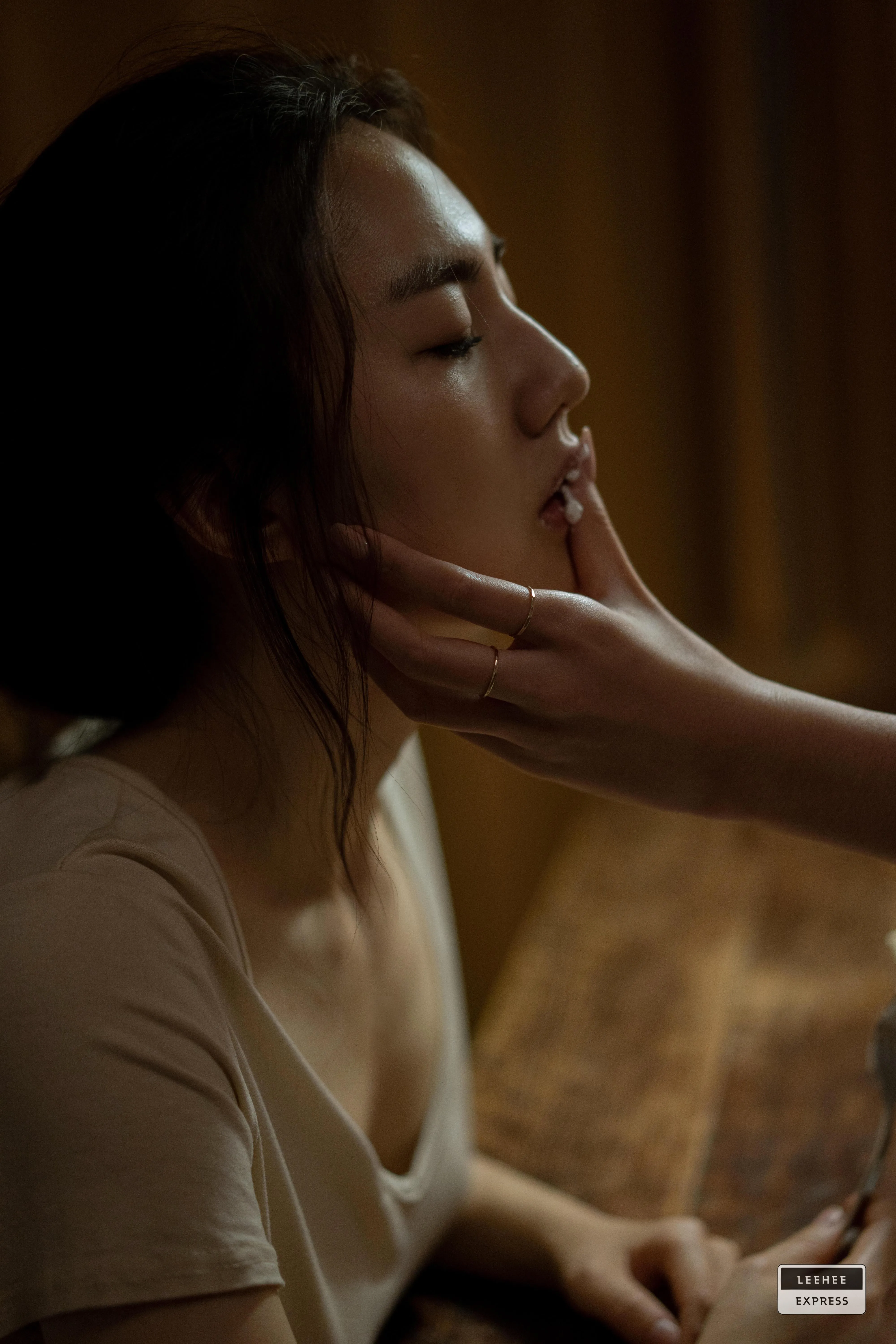 [LeeheeExpress]073 LEHF-039 – Ray[52P]插图7
