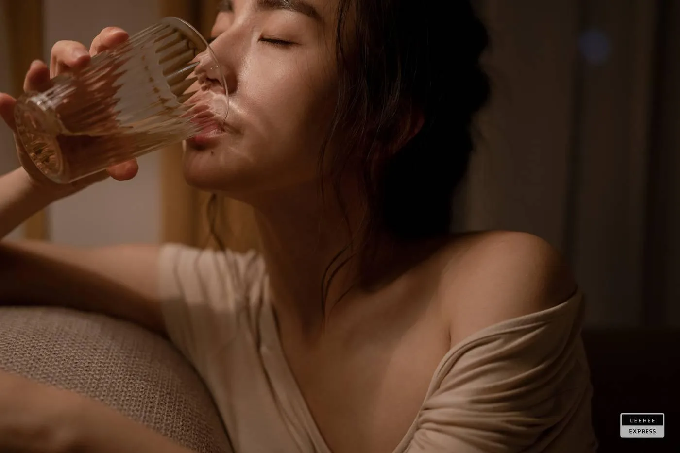 [LeeheeExpress]073 LEHF-039 – Ray[52P]插图5