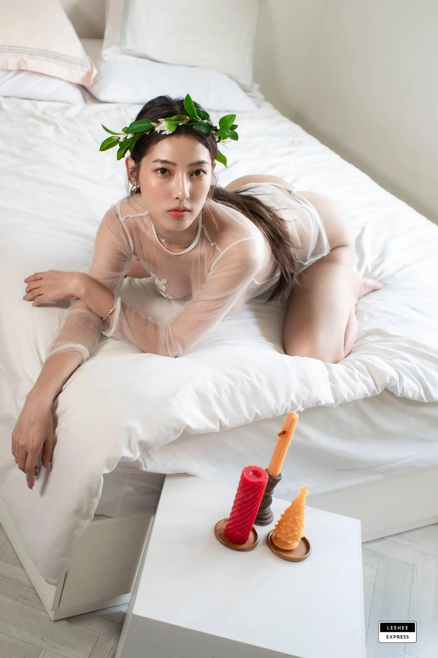 [LeeheeExpress]065 LEDG-083A – G.su[57P]插图5