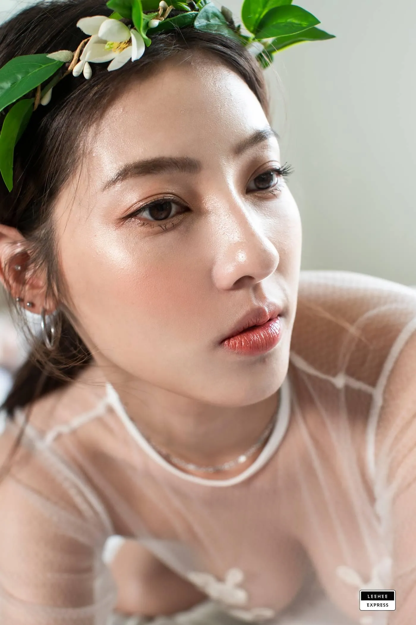[LeeheeExpress]065 LEDG-083A – G.su[57P]插图7