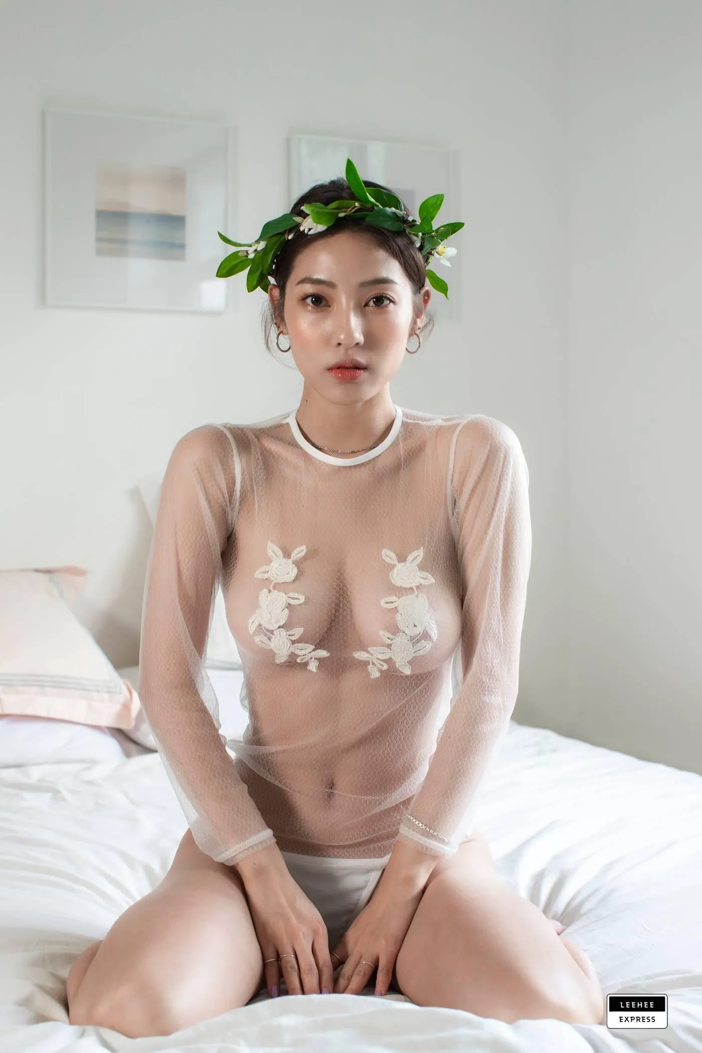 [LeeheeExpress]065 LEDG-083A – G.su[57P]插图3