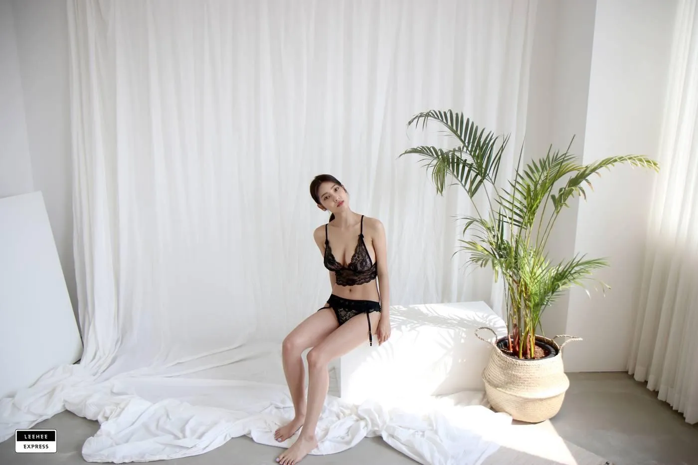 [LeeheeExpress]079 LELV-001B G.su[71P]插图5