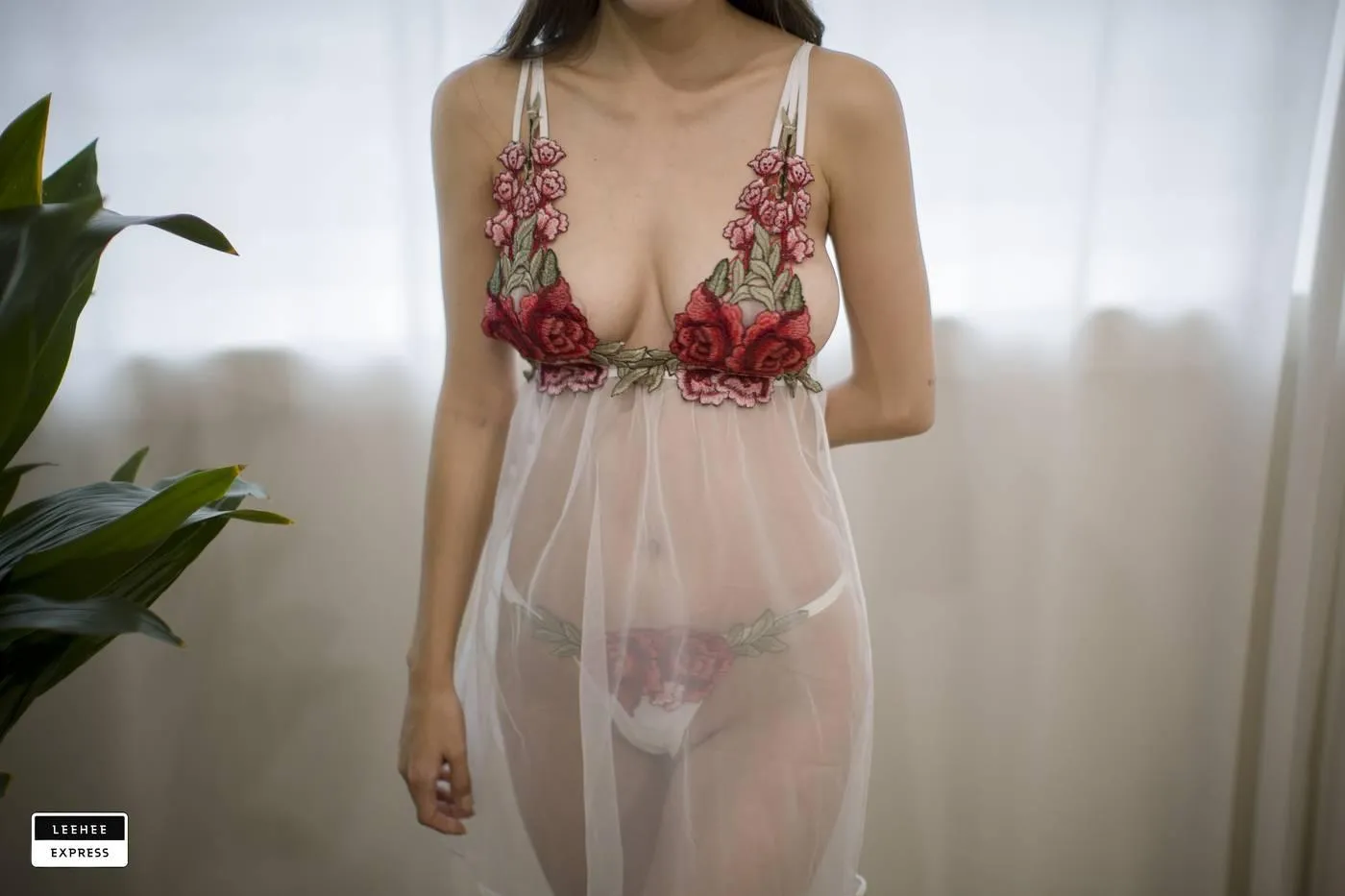 [LeeheeExpress]079 LELV-001B G.su[71P]插图5