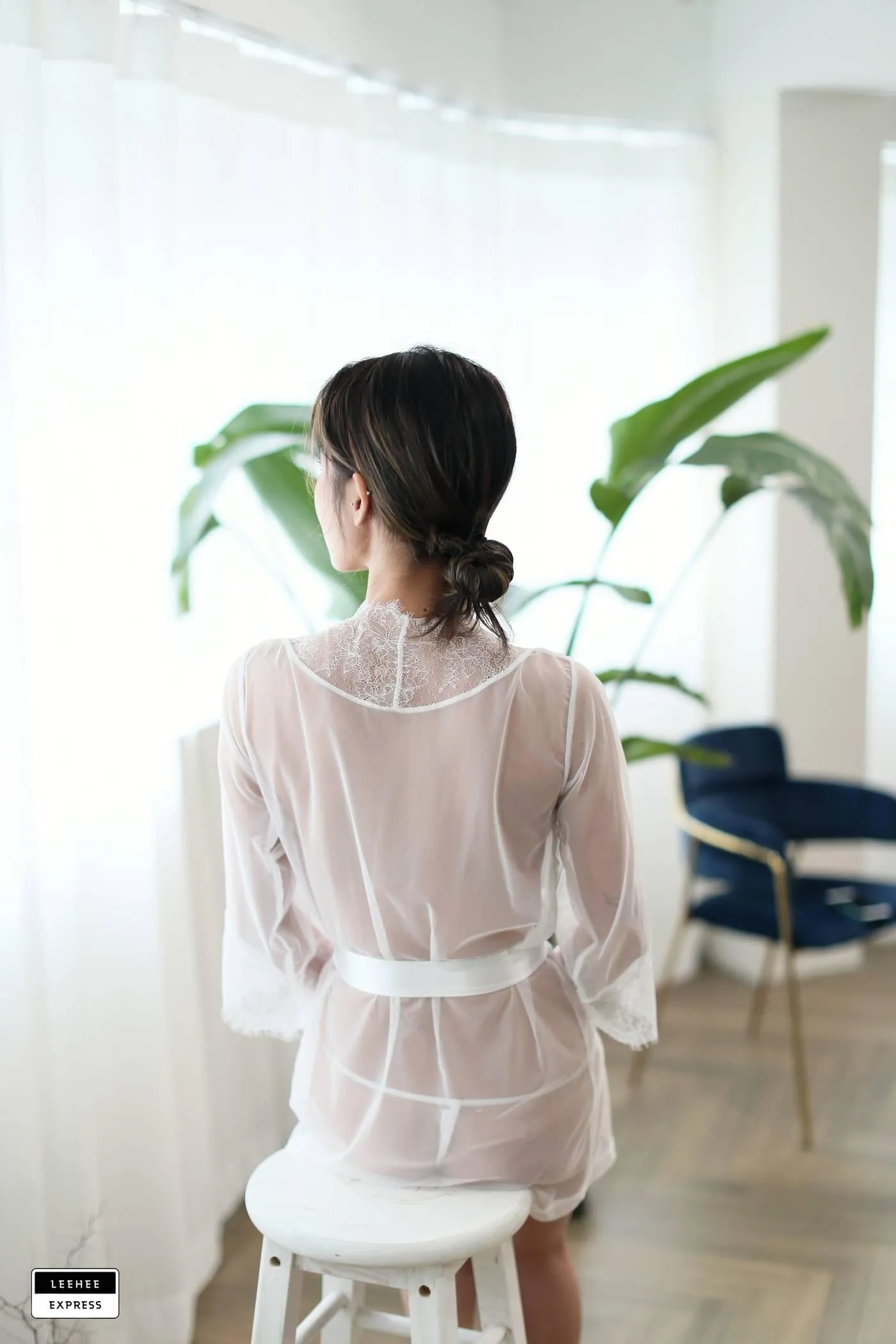 [LeeheeExpress]079 LELV-001B G.su[71P]插图9