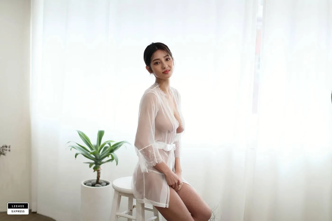 [LeeheeExpress]079 LELV-001B G.su[71P]插图