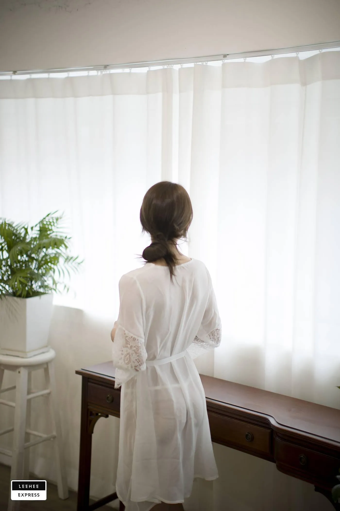 [LeeheeExpress]079 LELV-001B G.su[71P]插图6