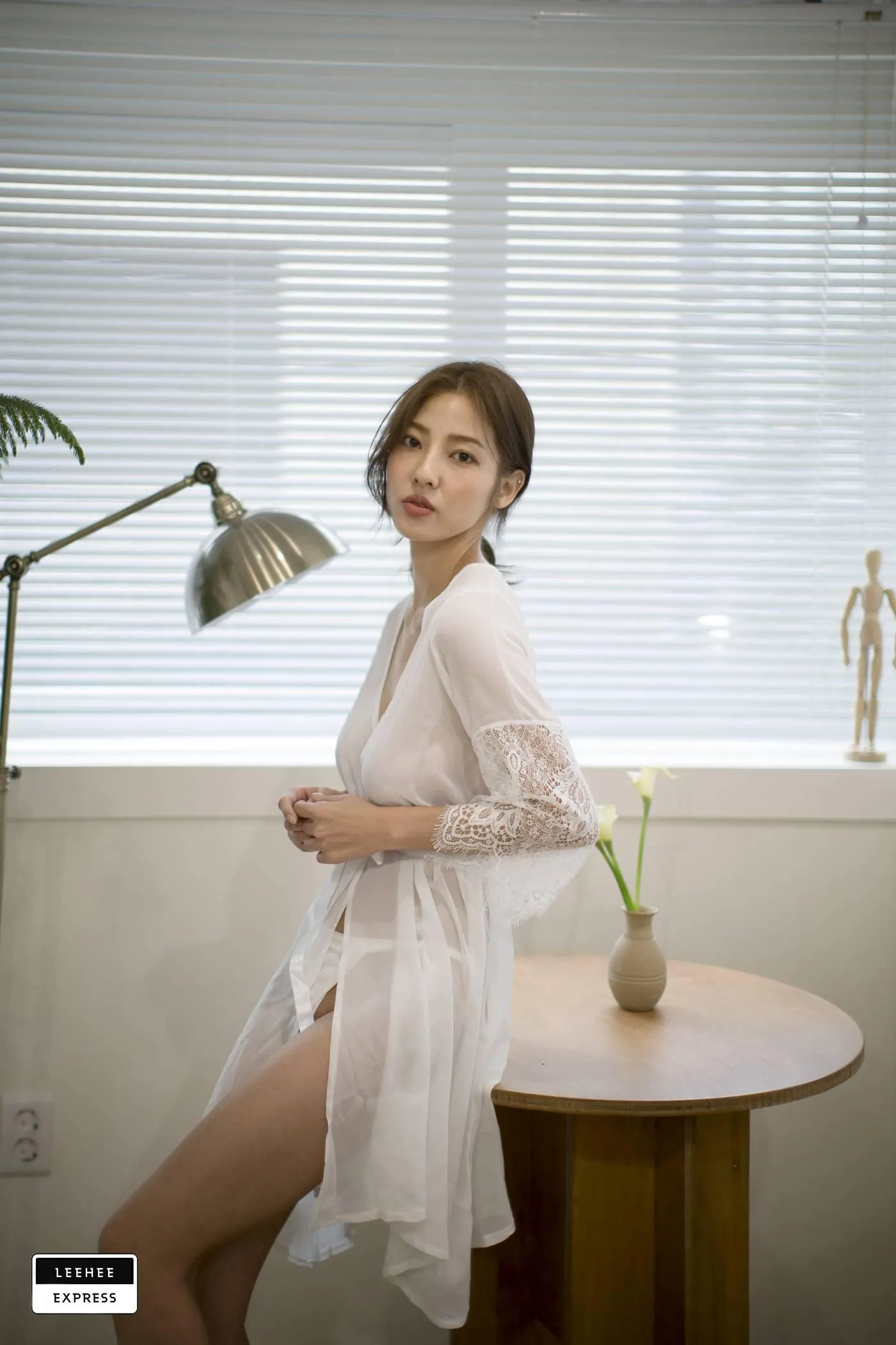 [LeeheeExpress]079 LELV-001B G.su[71P]插图9