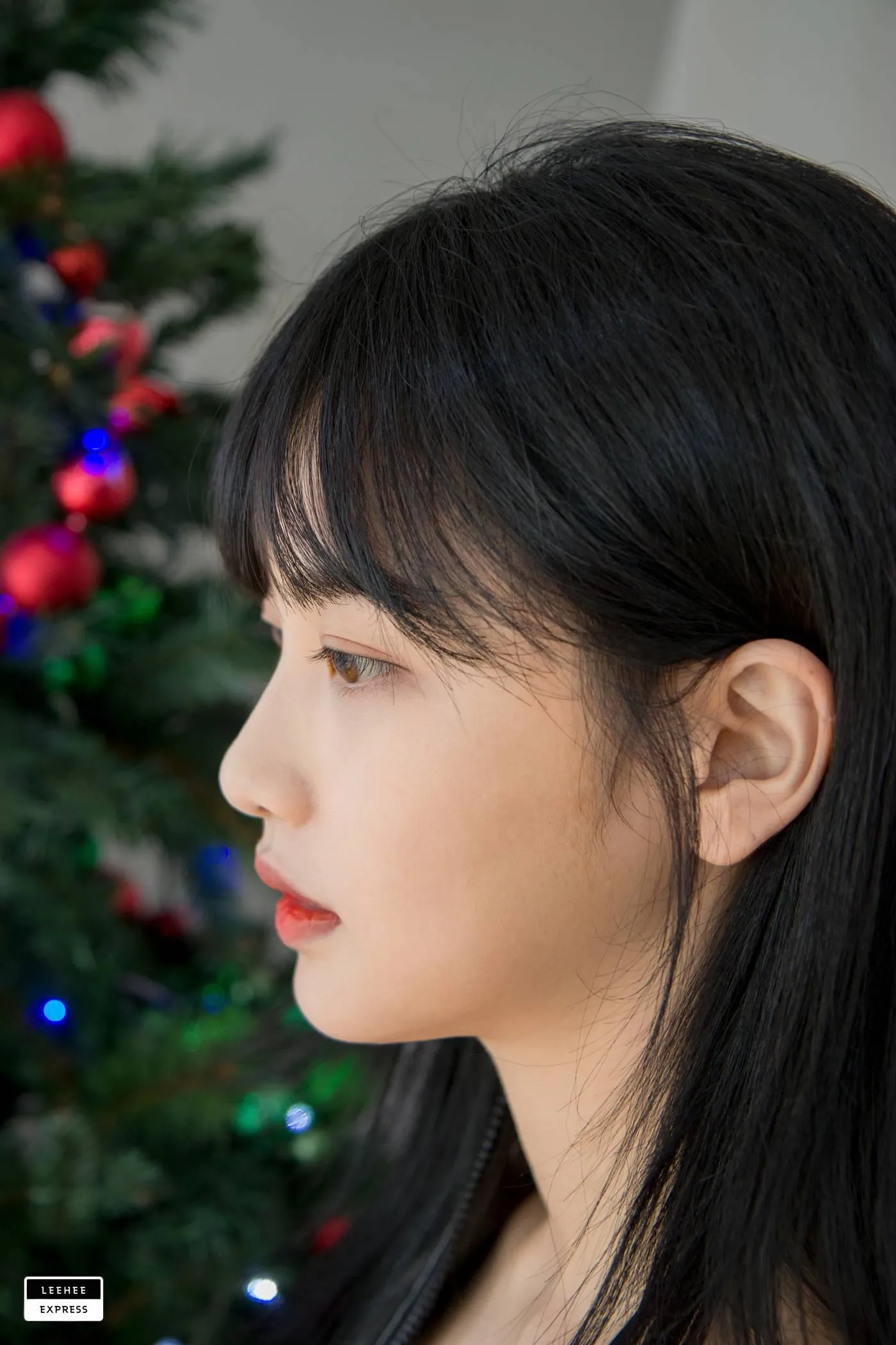 [LeeheeExpress]011 LEBE-011 – GMS[45P]插图7