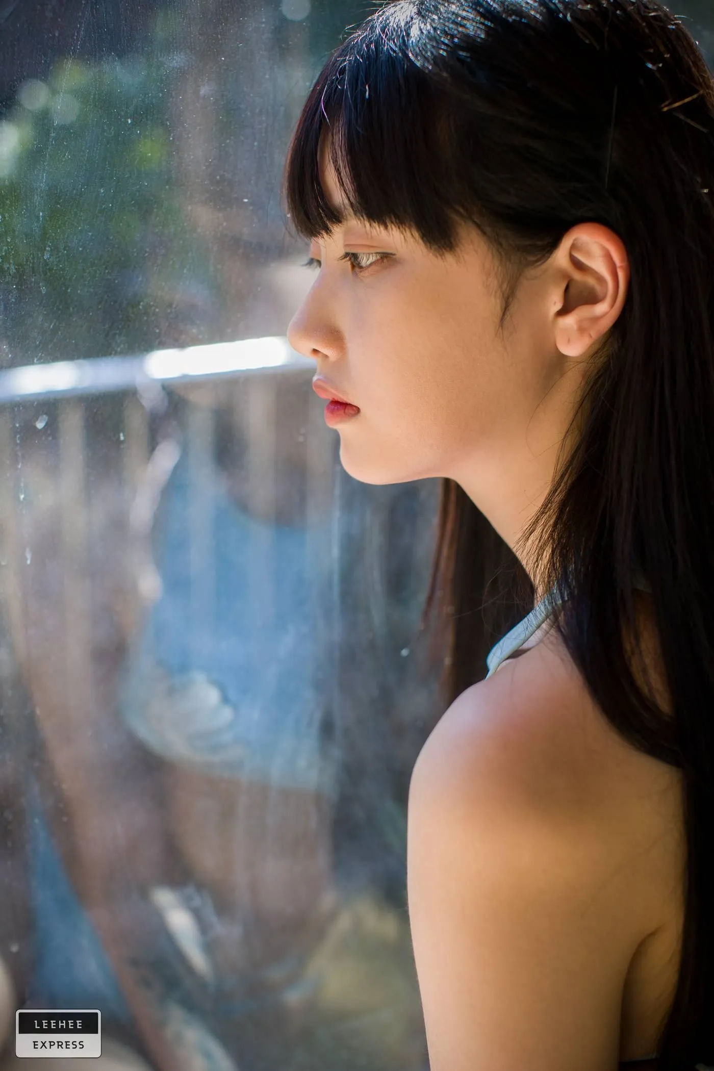 [LeeheeExpress]018 LEBE-016B – GMS[43P]插图7