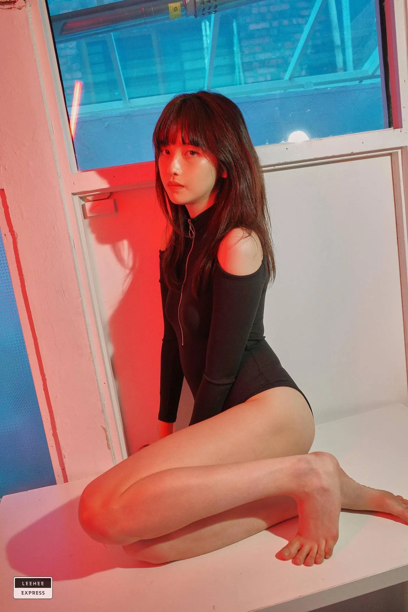 [LeeheeExpress]029 LEBE-036A – GMS[43P]插图5
