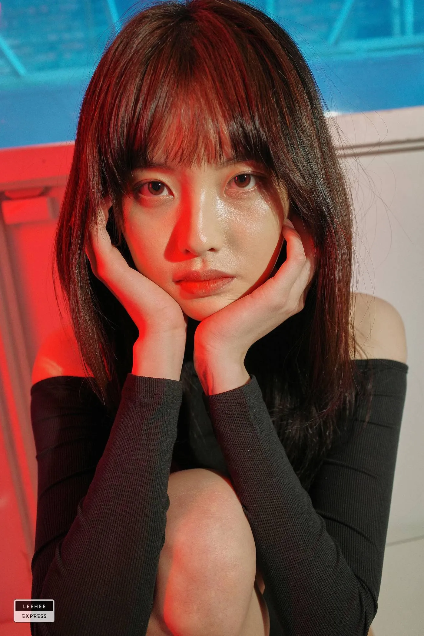 [LeeheeExpress]029 LEBE-036A – GMS[43P]插图2