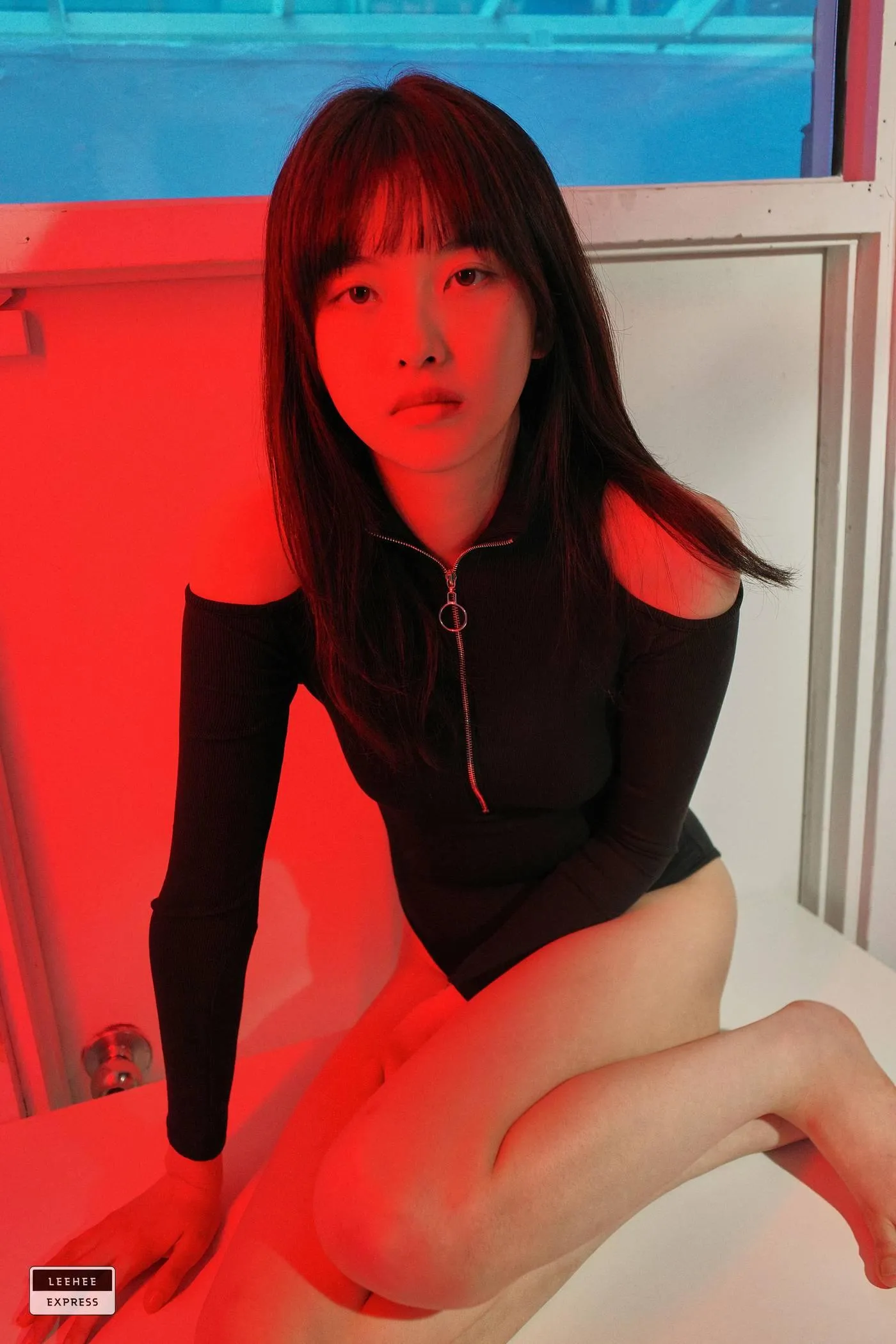 [LeeheeExpress]029 LEBE-036A – GMS[43P]插图1