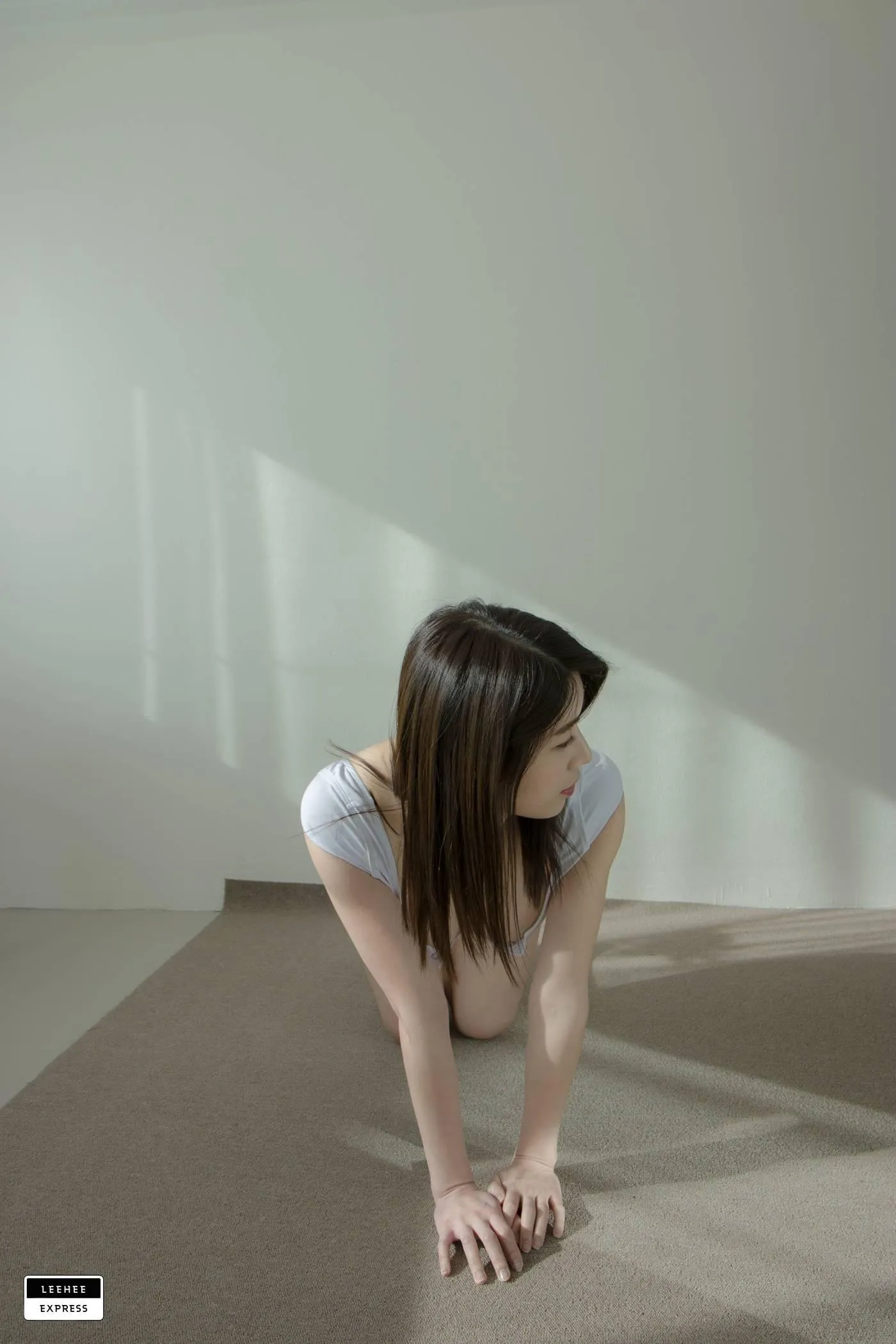 [LeeheeExpress]102 LERB-022B Min.E[43P]插图9