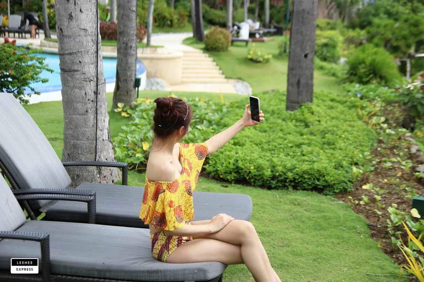 [LeeheeExpress]125 LESV-001A – LEEHEE[51P]插图6