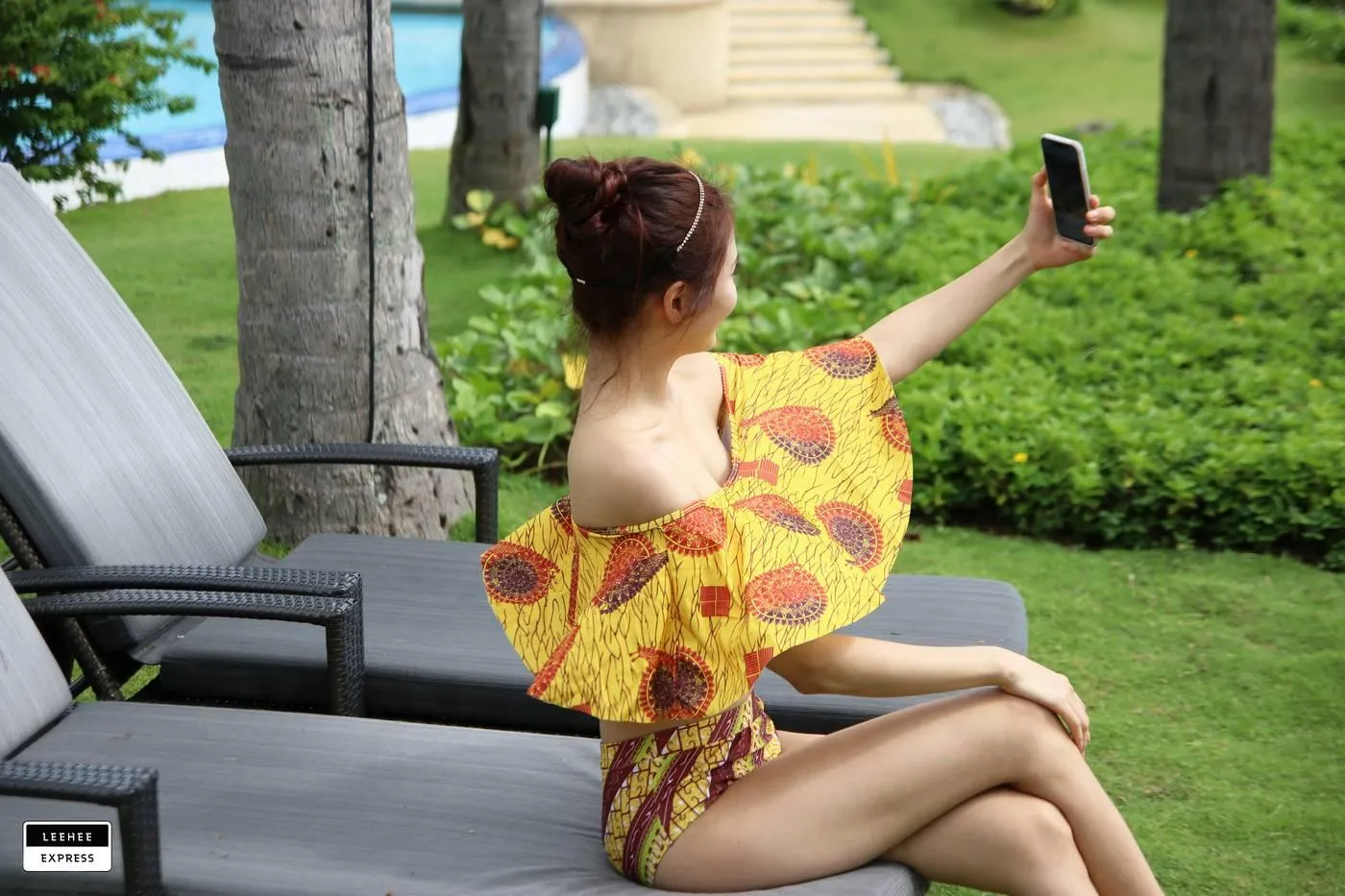 [LeeheeExpress]125 LESV-001A – LEEHEE[51P]插图7