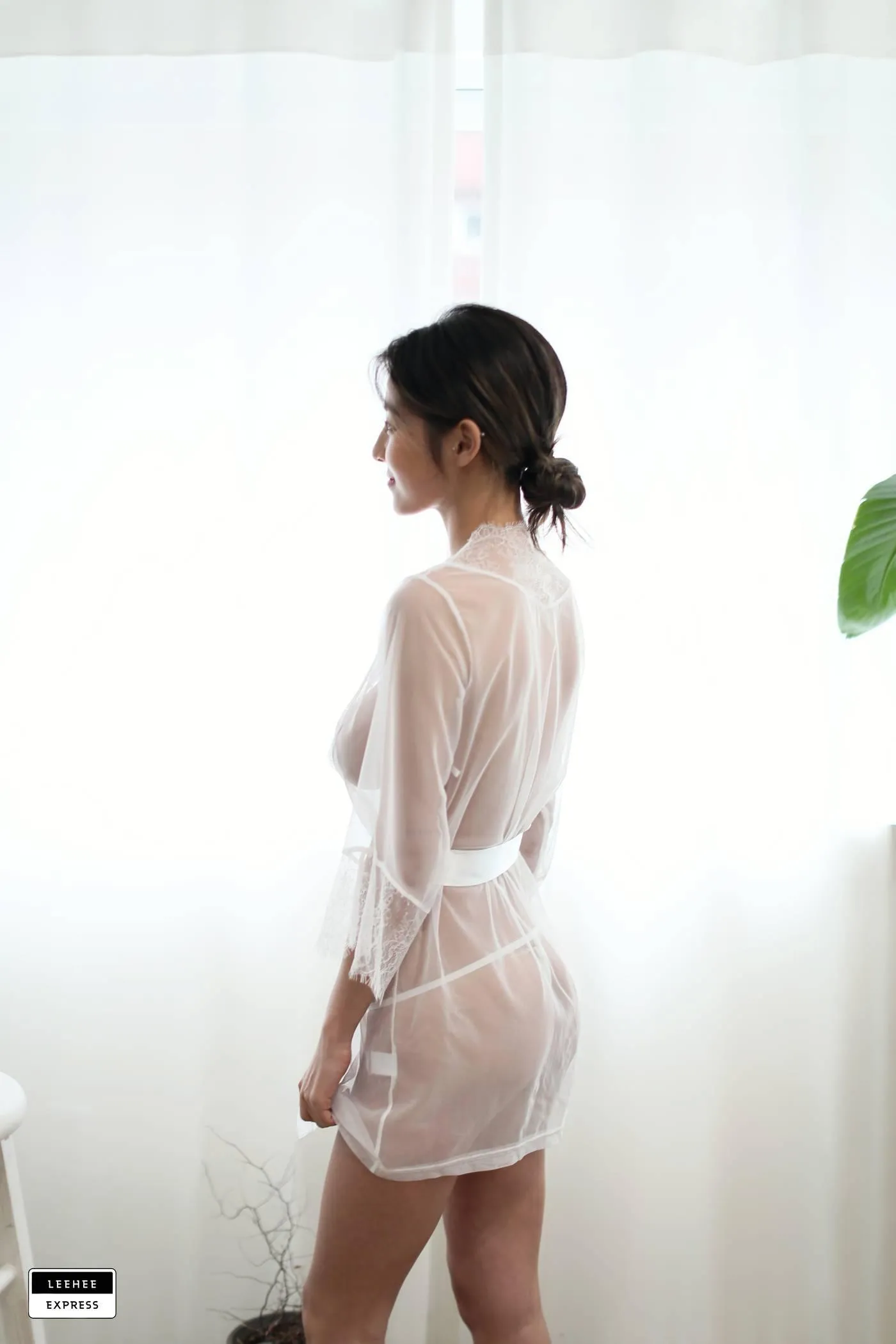 [LeeheeExpress]078 LELV-001A G.su[66P]插图3
