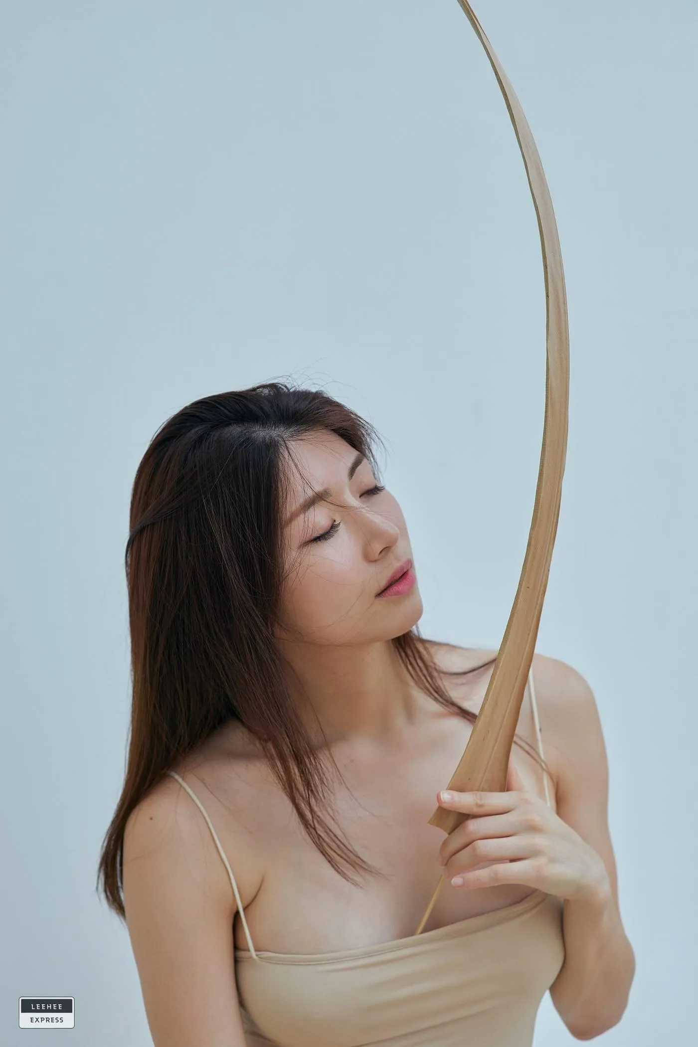 [LeeheeExpress]052 LEDG-041B – Min.E[48P]插图6