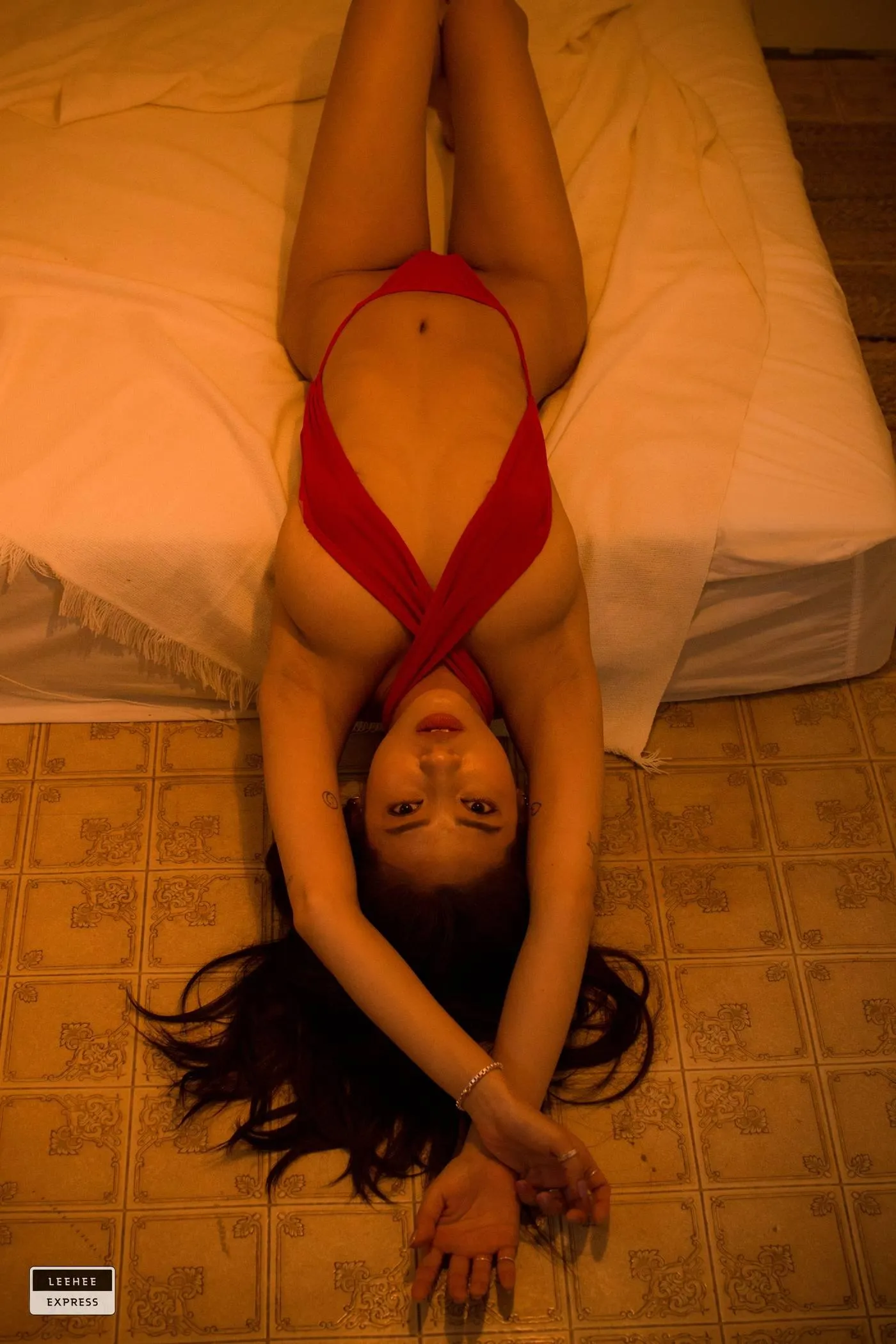 [LeeheeExpress]059 LEDG-057B – G.su[41P]插图5