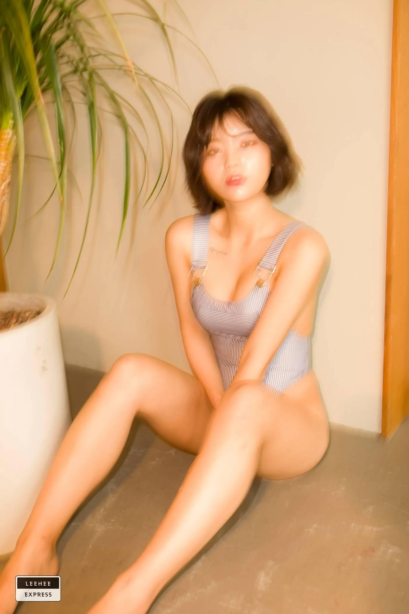 [LeeheeExpress]045 LEDG-022B – U.Hwa[43P]插图6