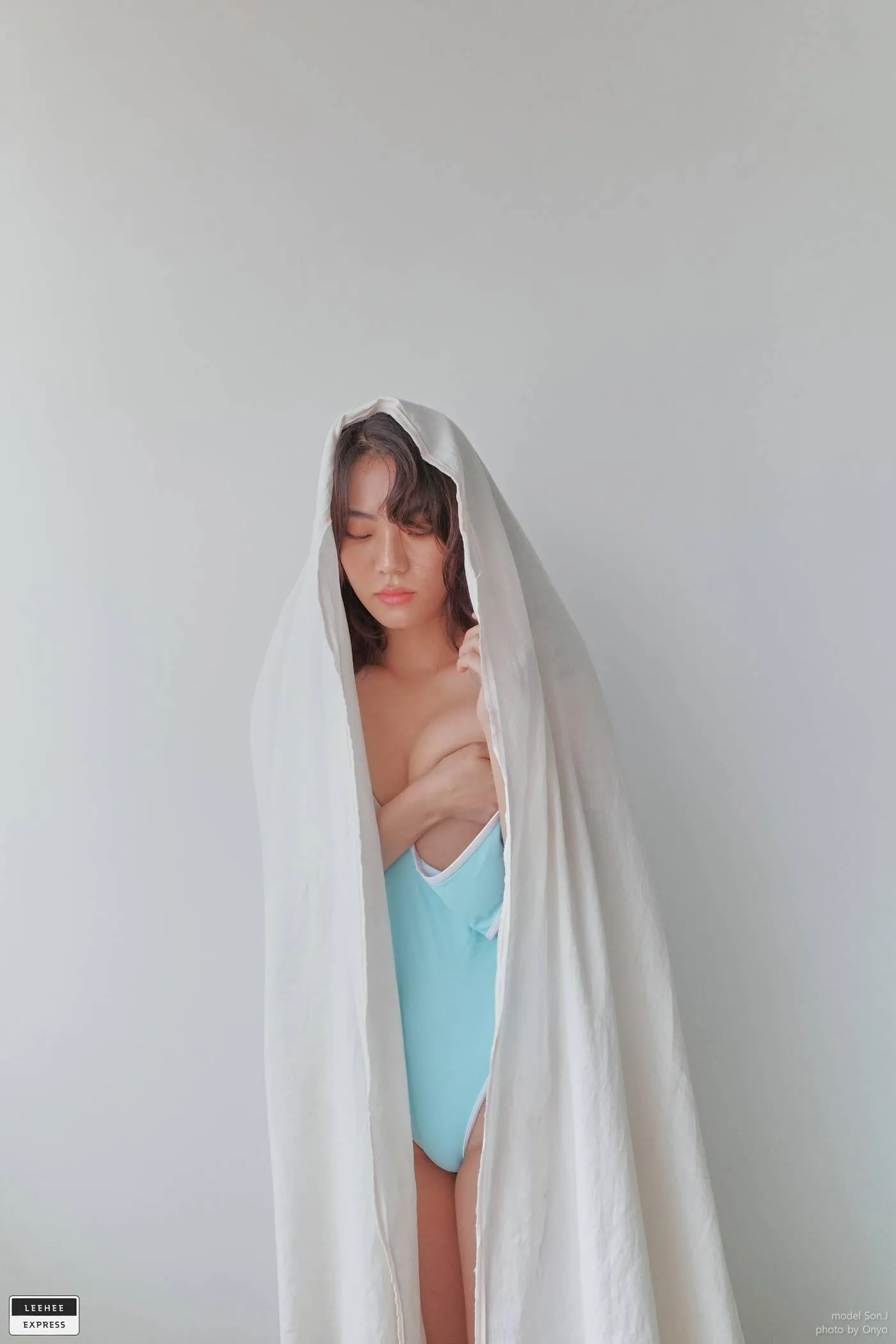 [LeeheeExpress]049 LEDG-029 – Son.J[50P]插图4
