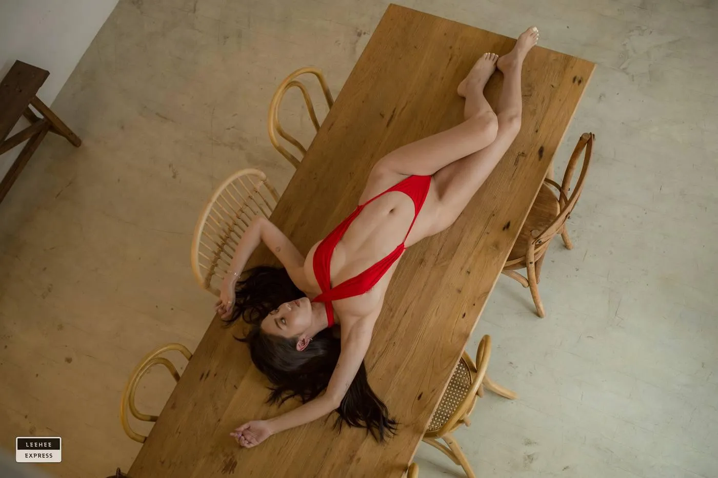 [LeeheeExpress]056 LEDG-047B – G.su[48P]插图3