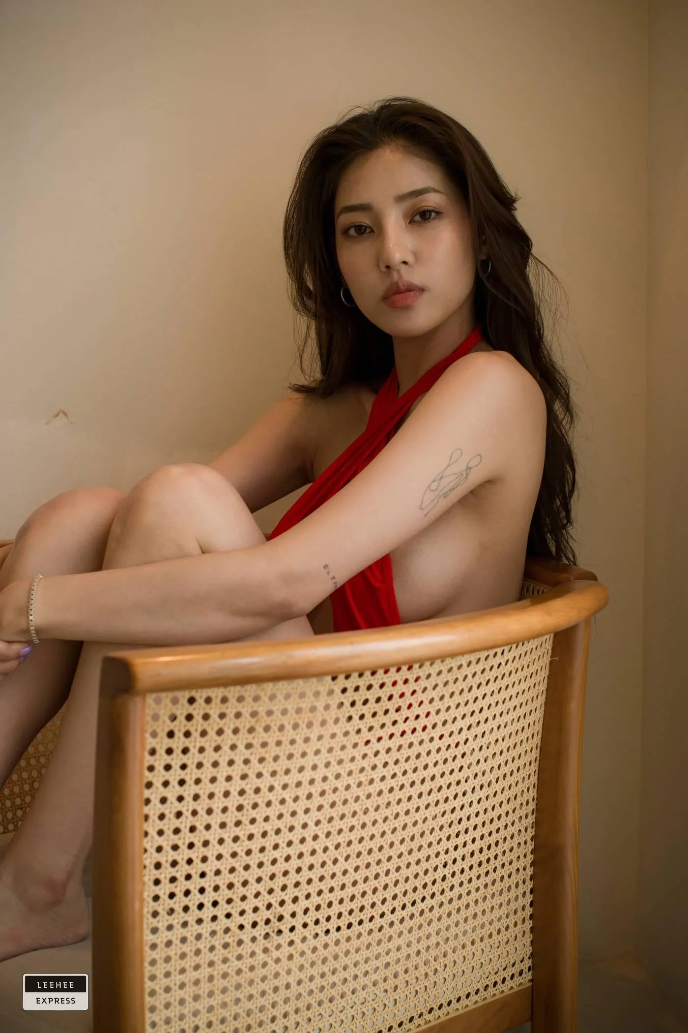 [LeeheeExpress]056 LEDG-047B – G.su[48P]插图6