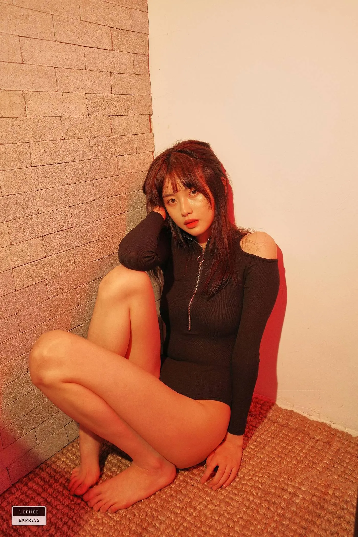 [LeeheeExpress]030 LEBE-036B – GMS[54P]插图5