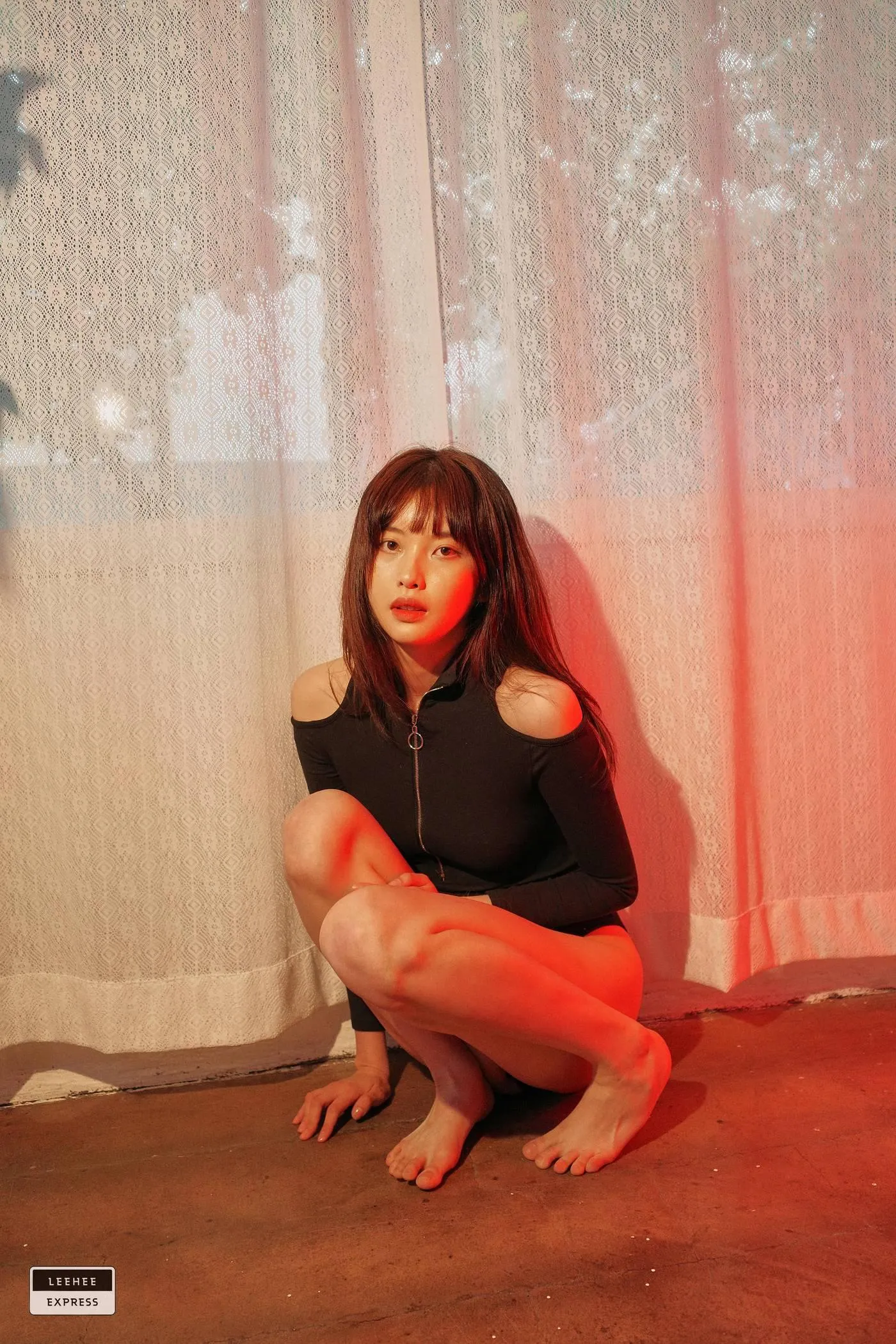 [LeeheeExpress]030 LEBE-036B – GMS[54P]插图6