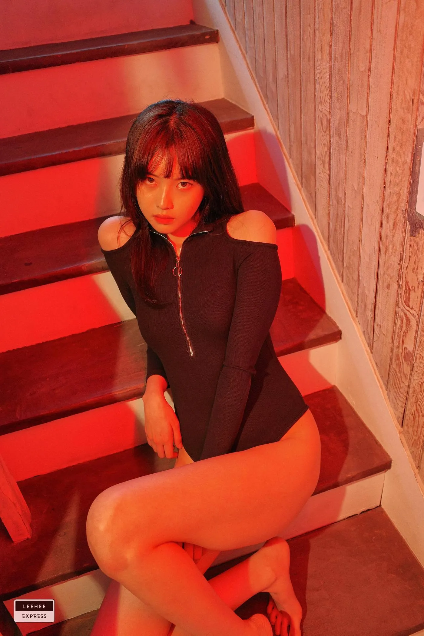 [LeeheeExpress]030 LEBE-036B – GMS[54P]插图3