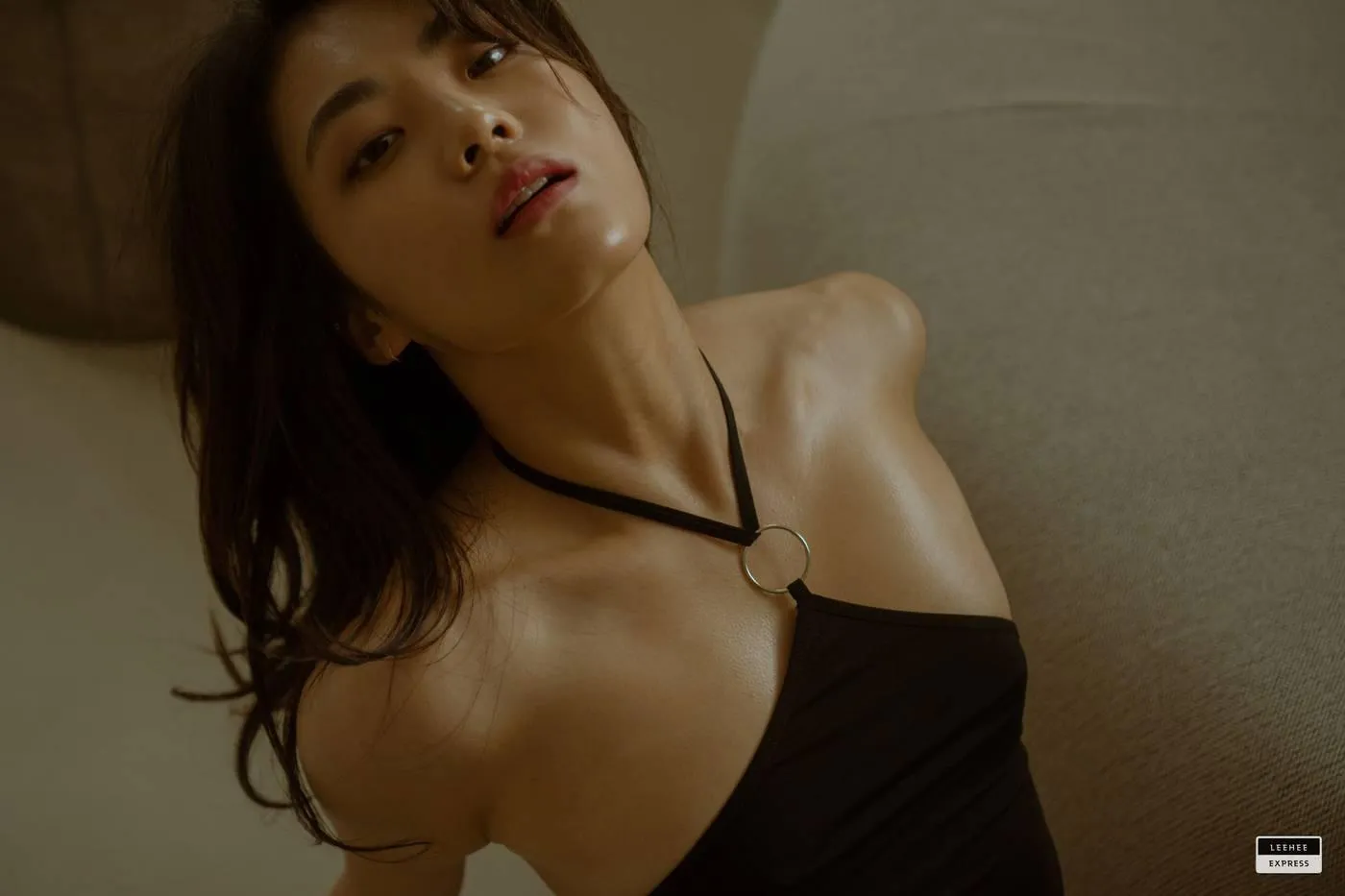 [LeeheeExpress]074 LEHF-048 – Son.J[50P]插图9