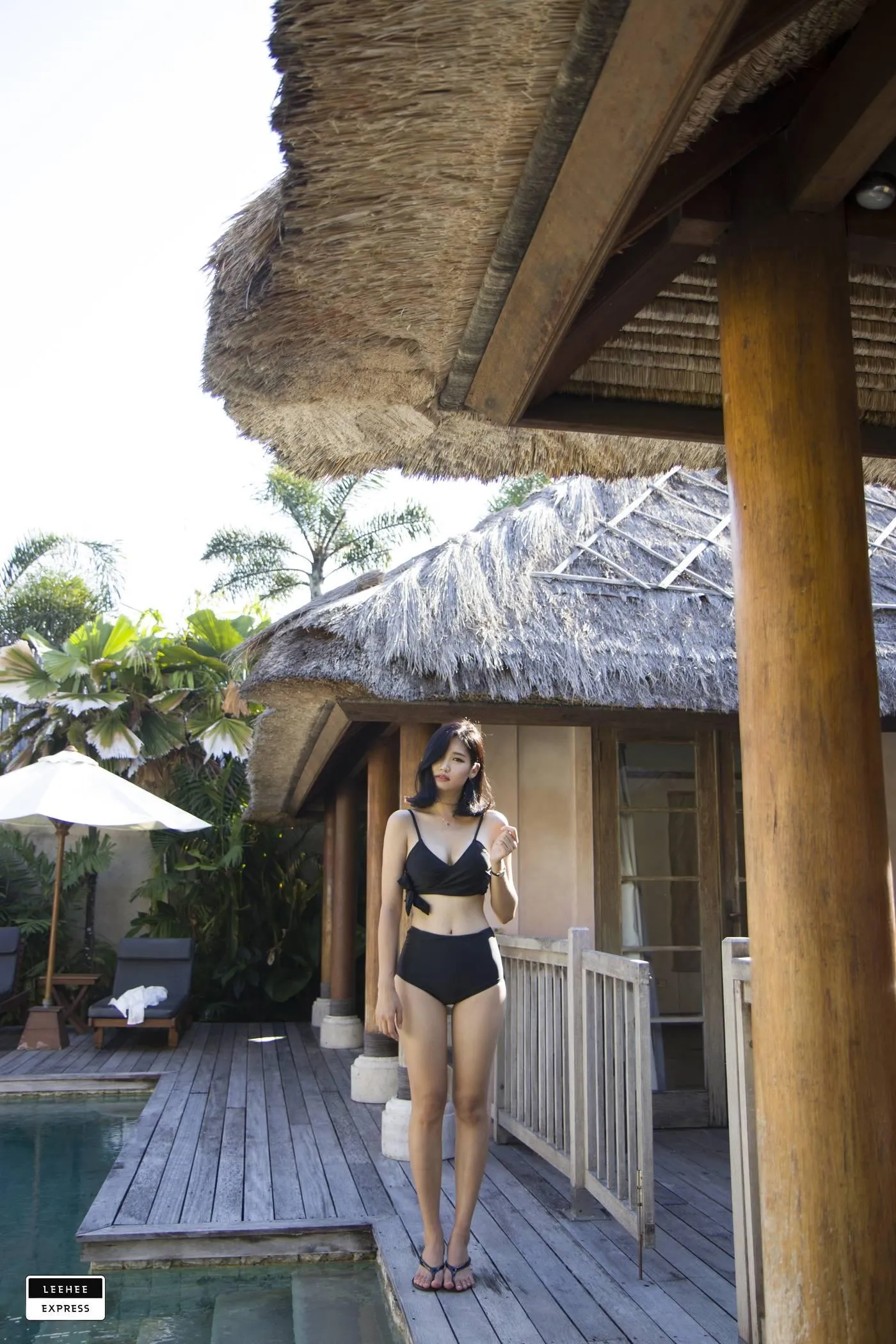 [LeeheeExpress]117 LESV-002B – LEEHEE[56P]插图7